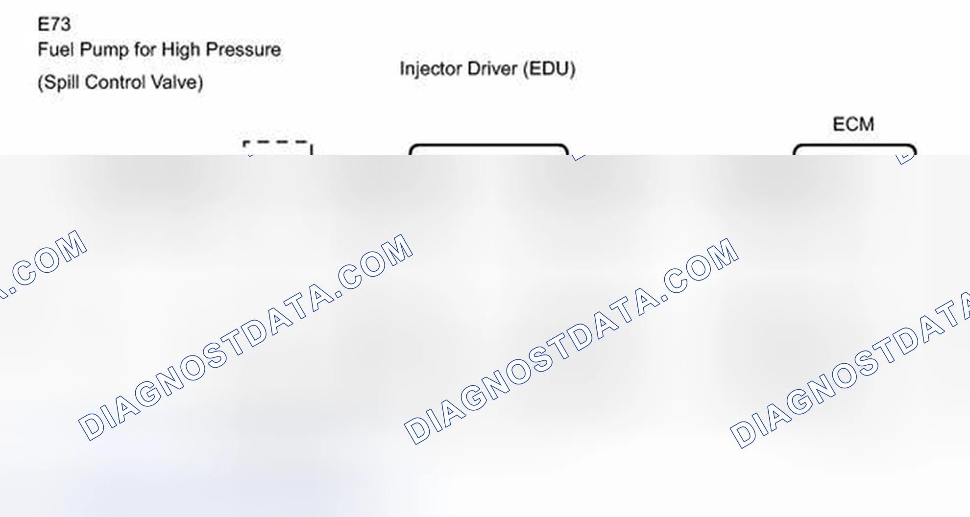 Scheme 147: WIRING DIAGRAM