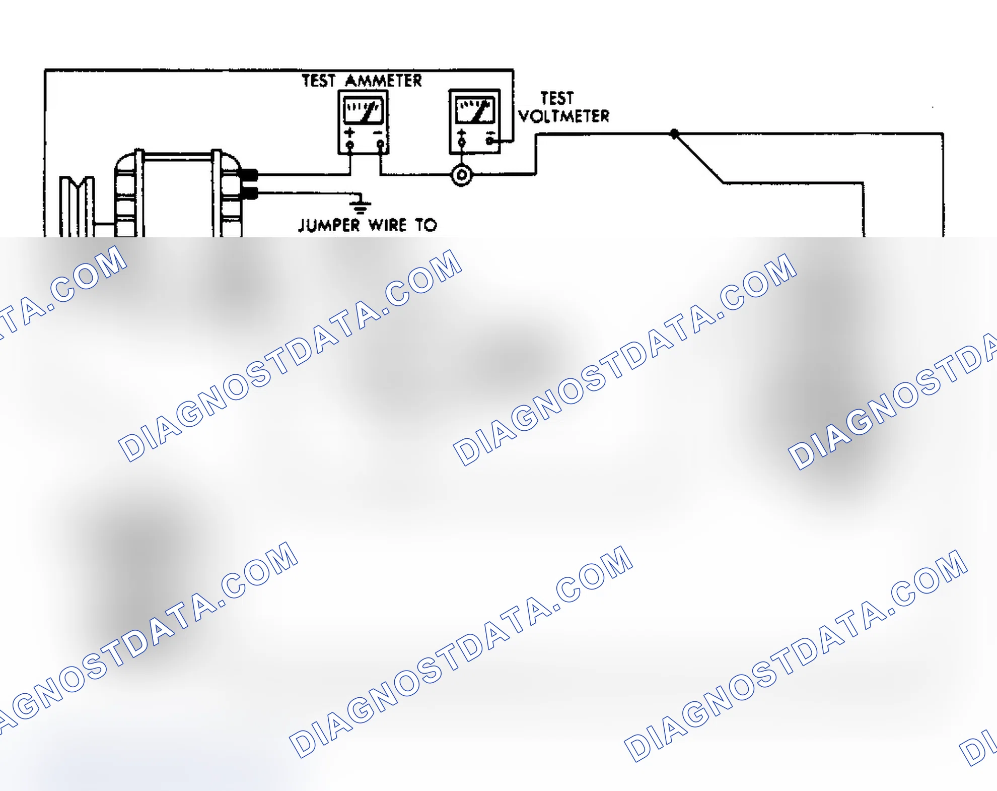 Scheme 18: CHARGING CIRCUIT RESISTANCE