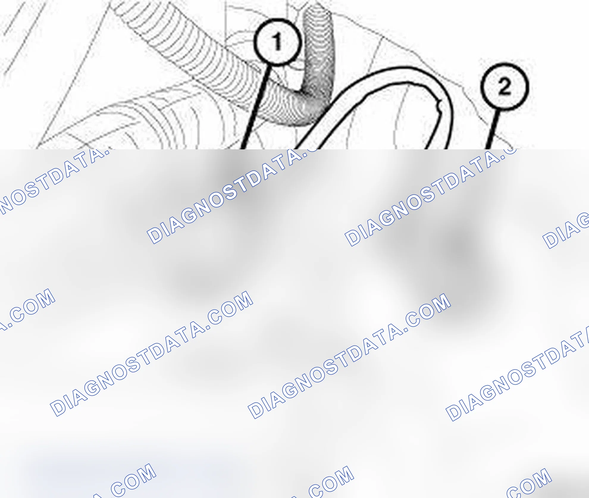 Scheme 333