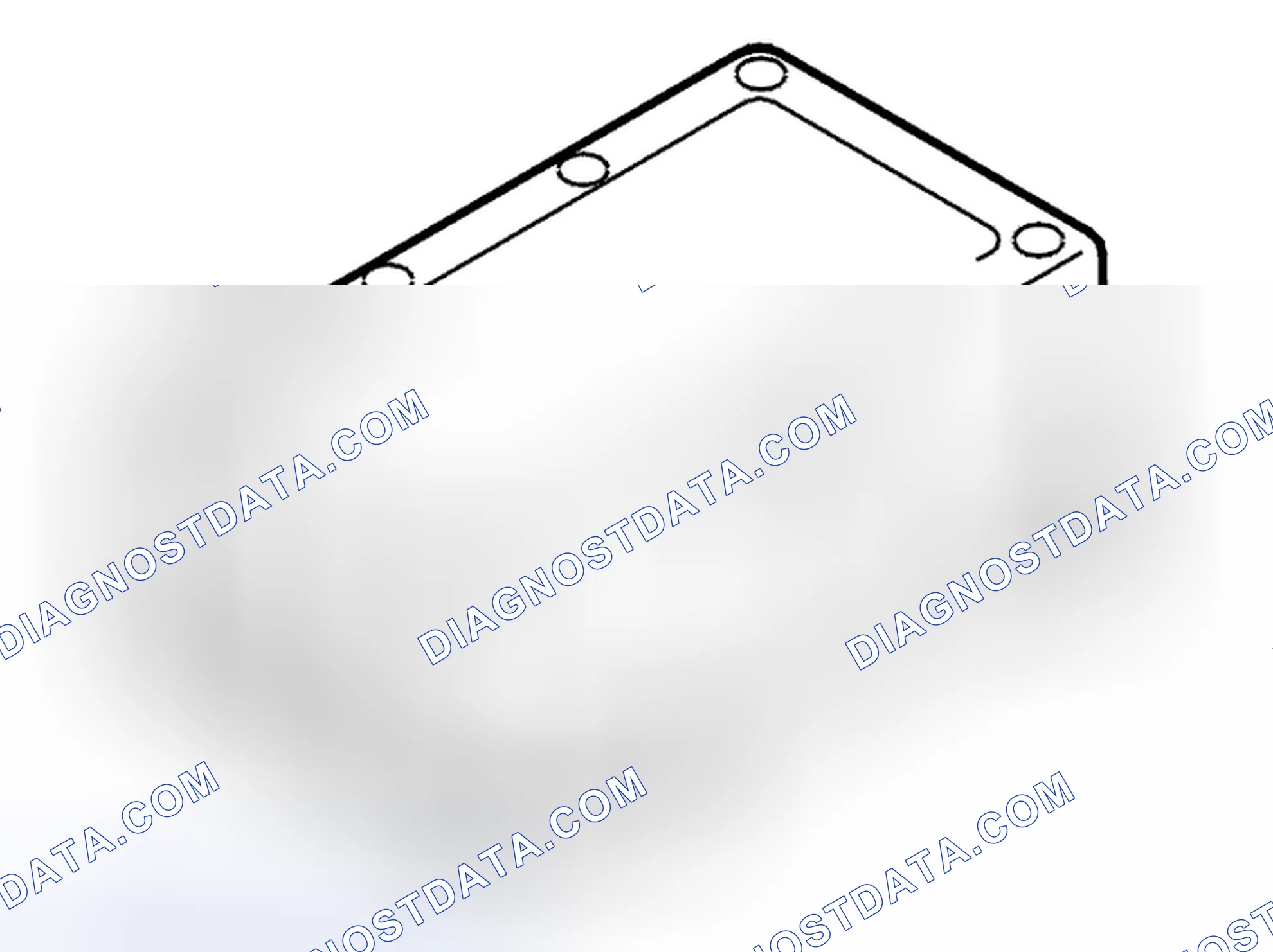 Scheme 76: Engine cooling fan (FC) relay