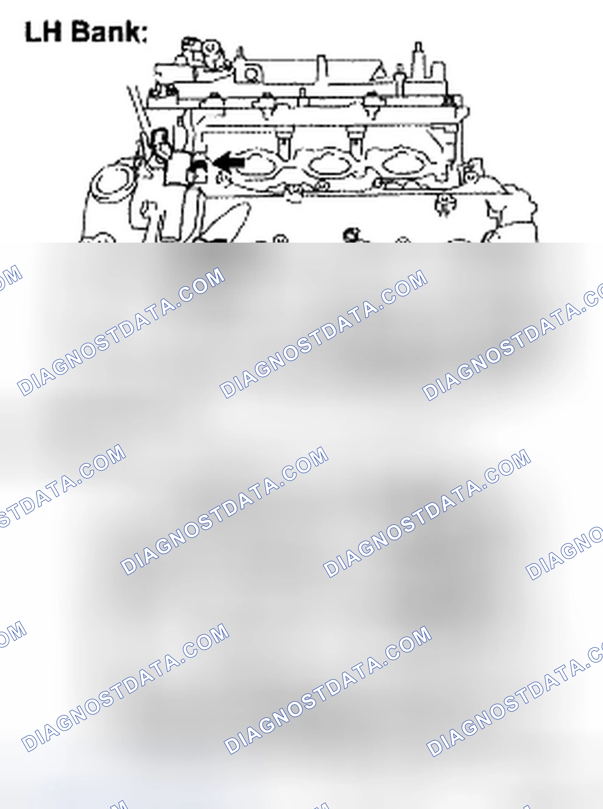 Scheme 115