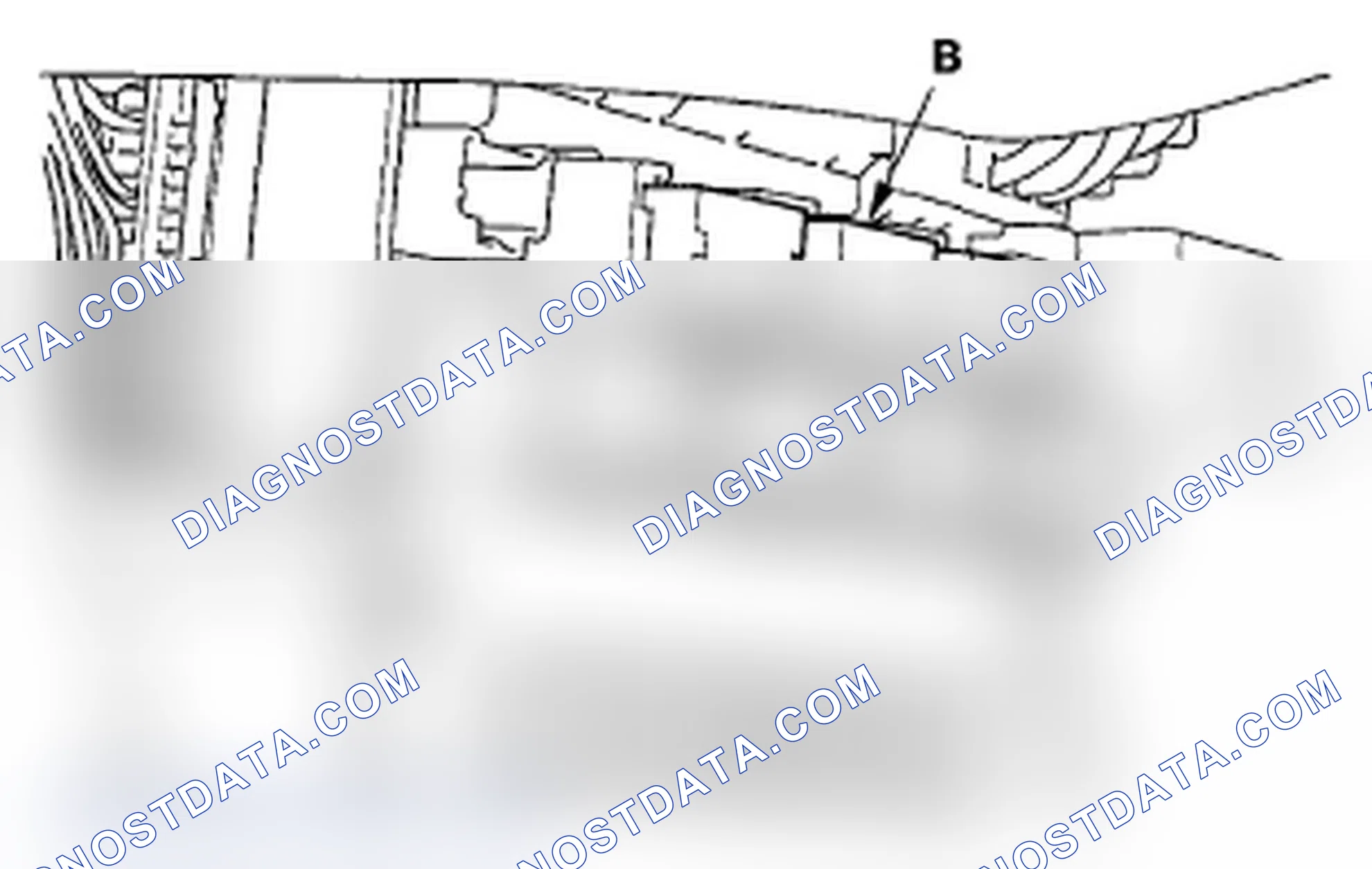 Scheme 190