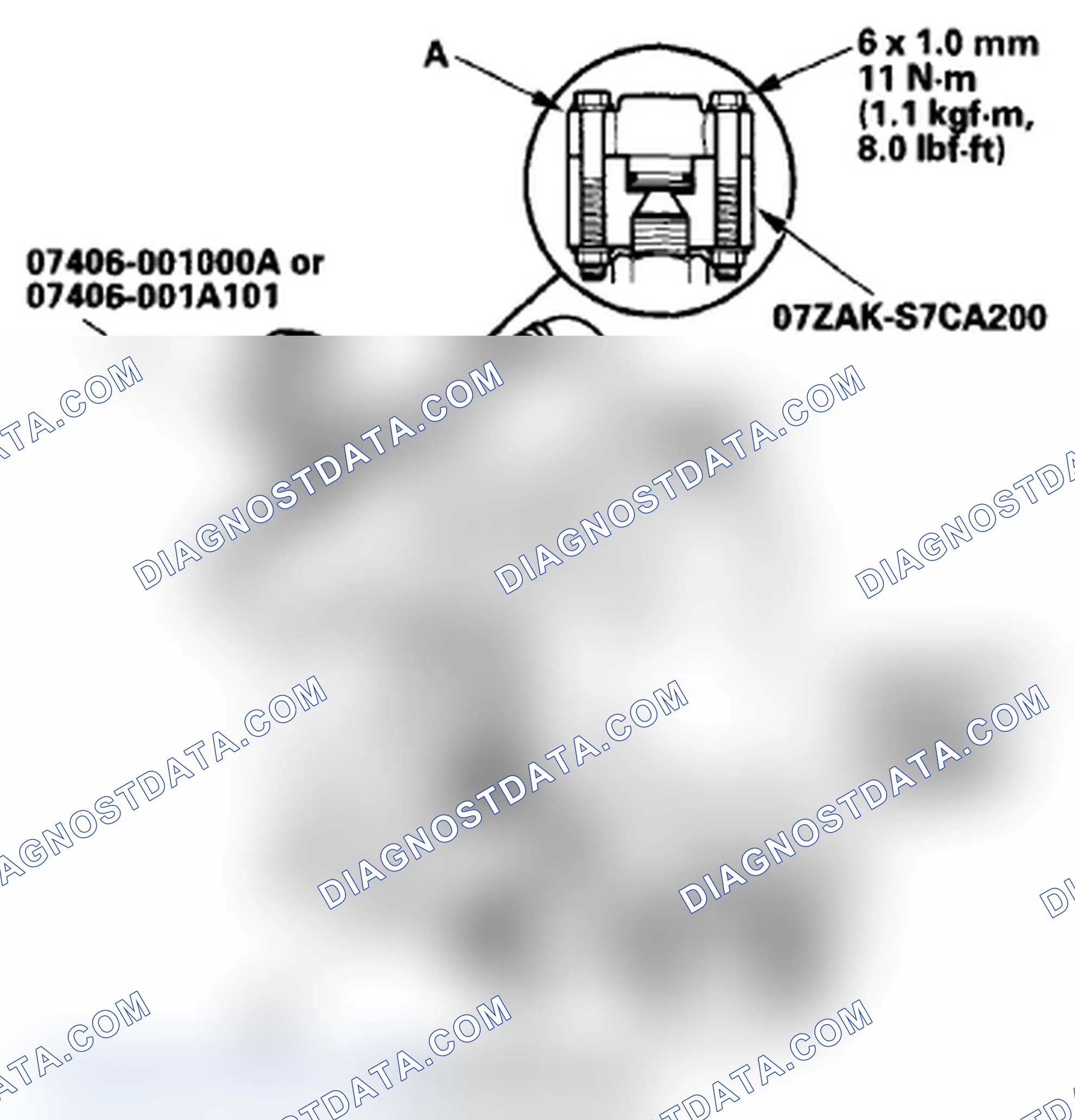 Scheme 33