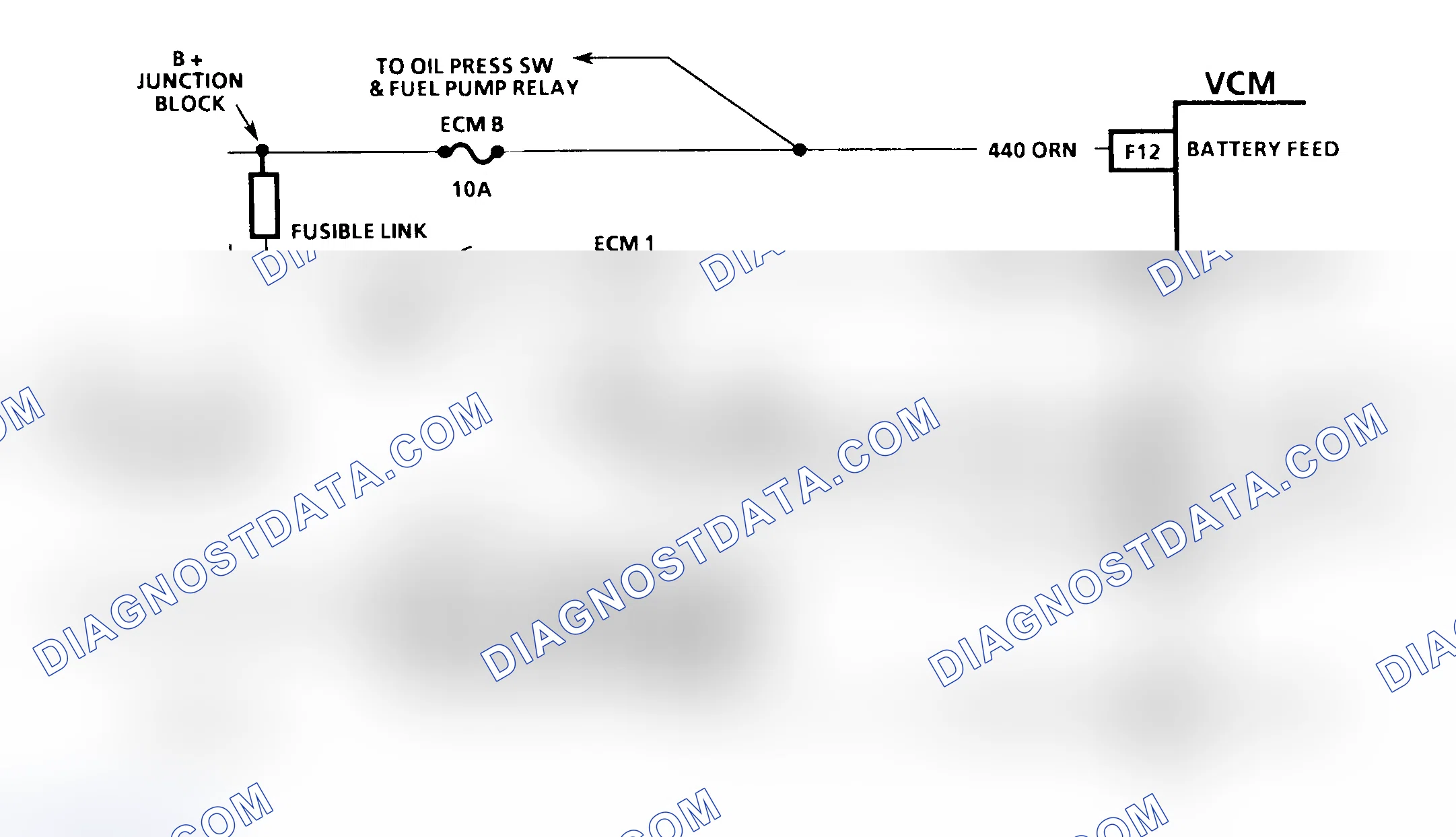 Scheme 6