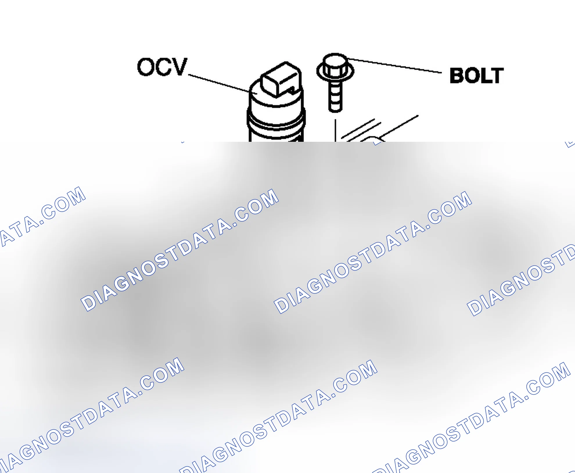 Scheme 1: VARIABLE VALVE TIMING (MAZDA6 & MIATA)
