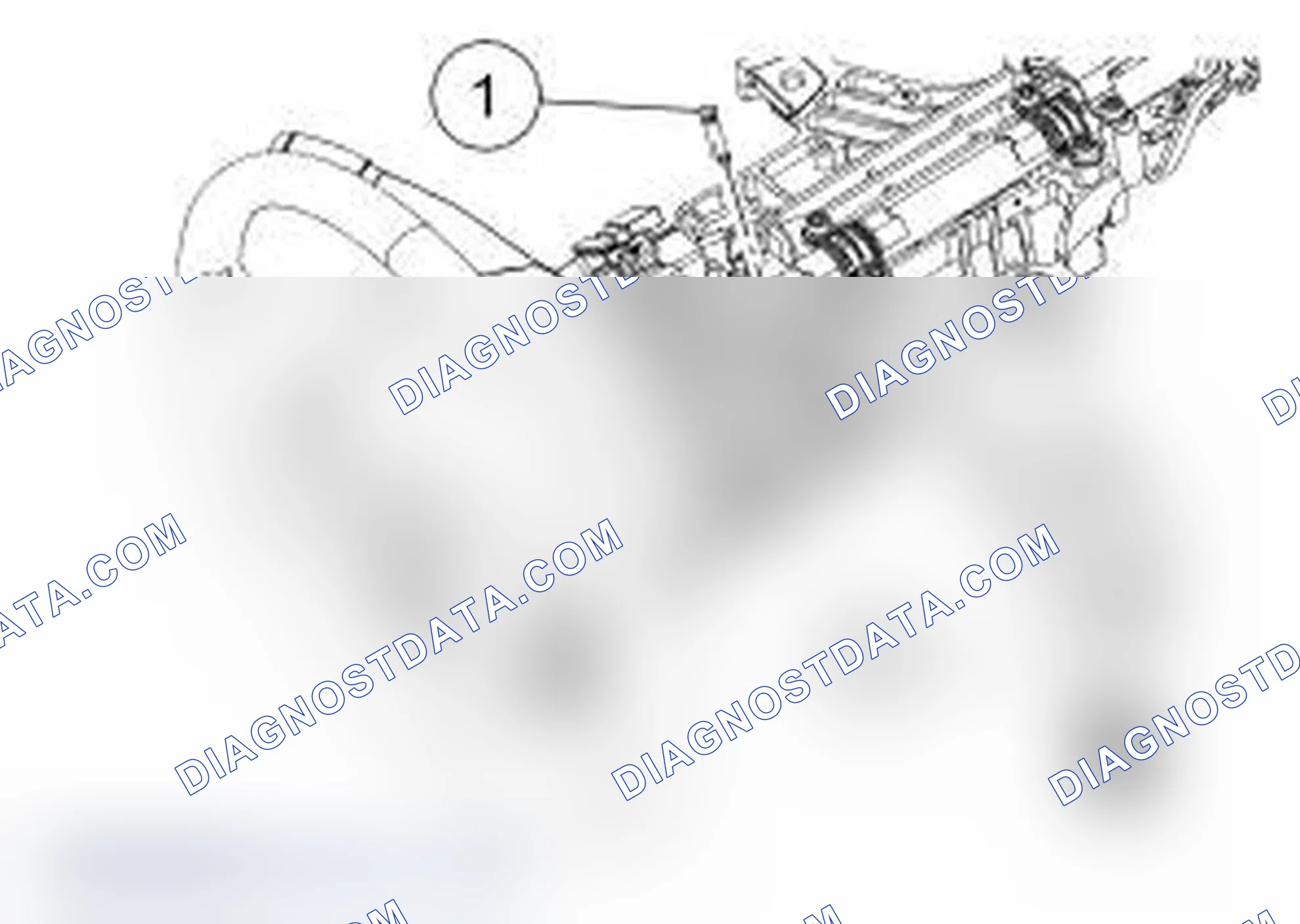 Scheme 359
