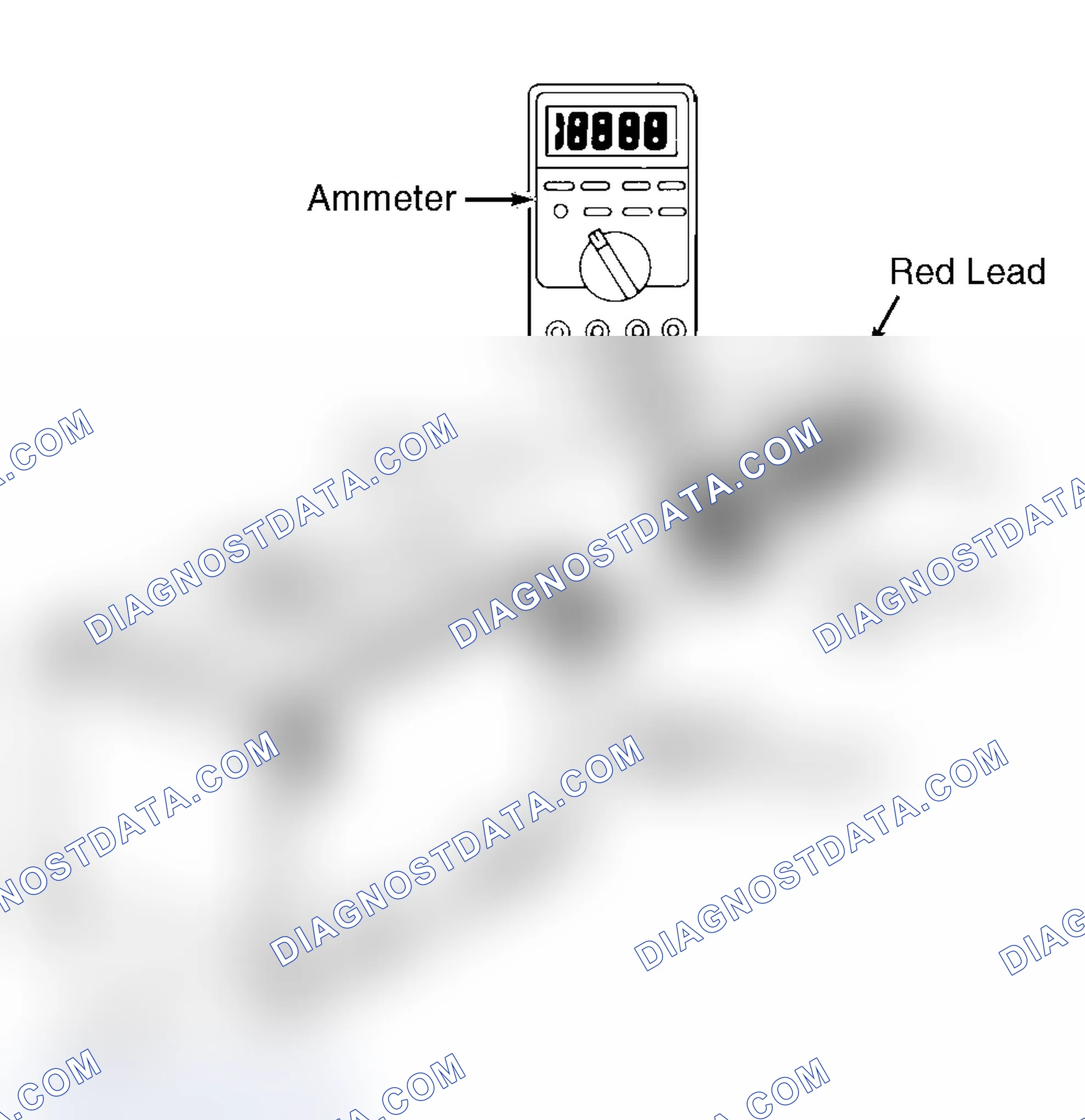 Scheme 1: INTERMITTENT PARASITIC LOAD PROBLEMS