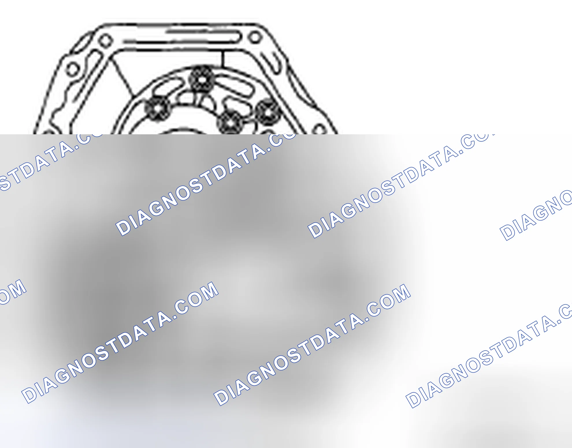 Scheme 132: REMOVAL
