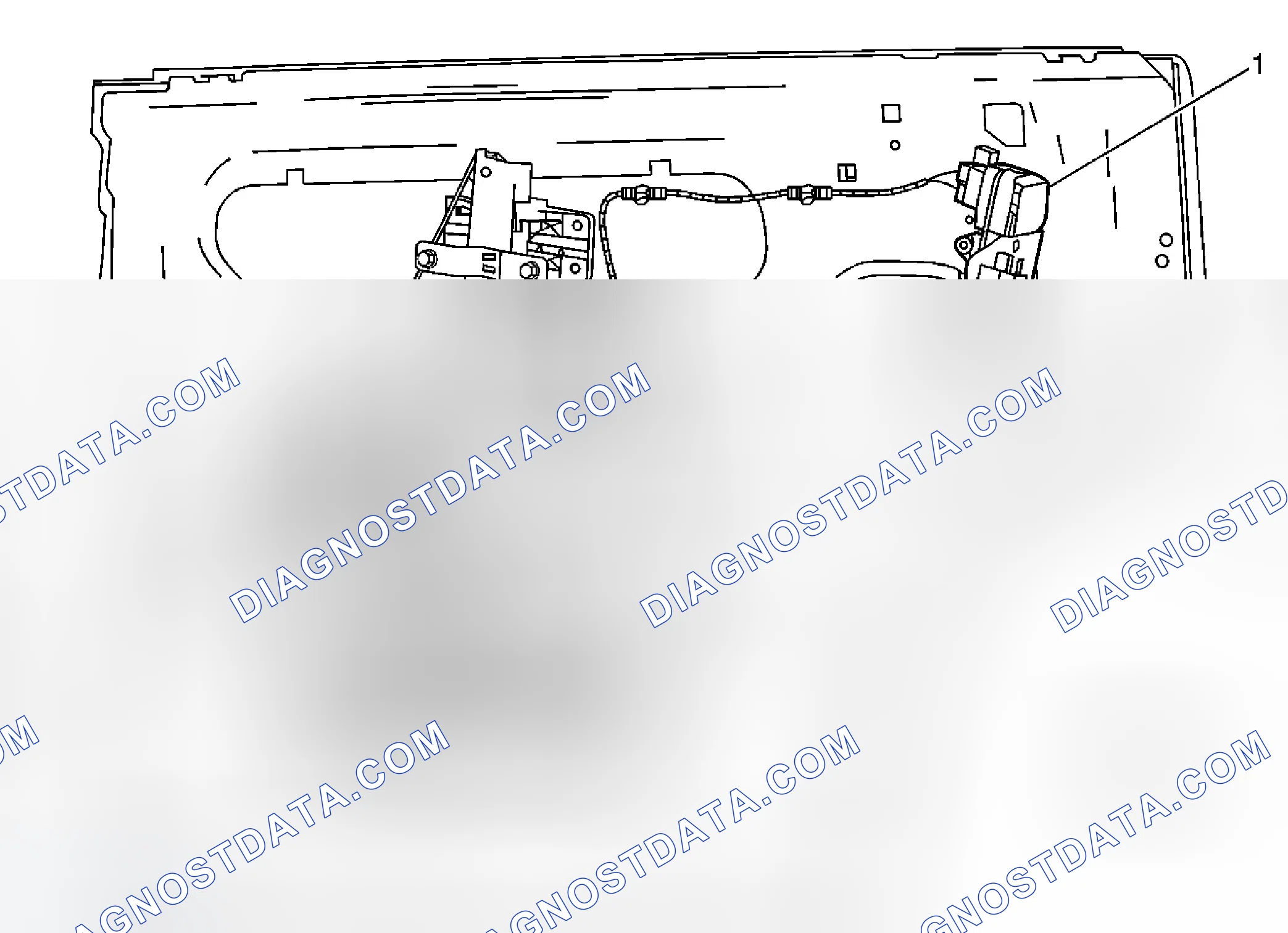 Scheme 102
