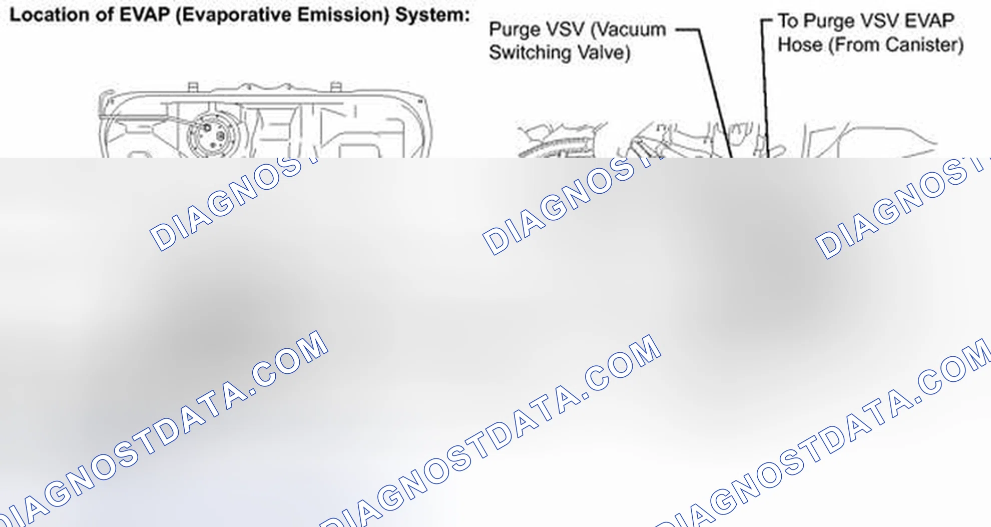 Scheme 137: DESCRIPTION