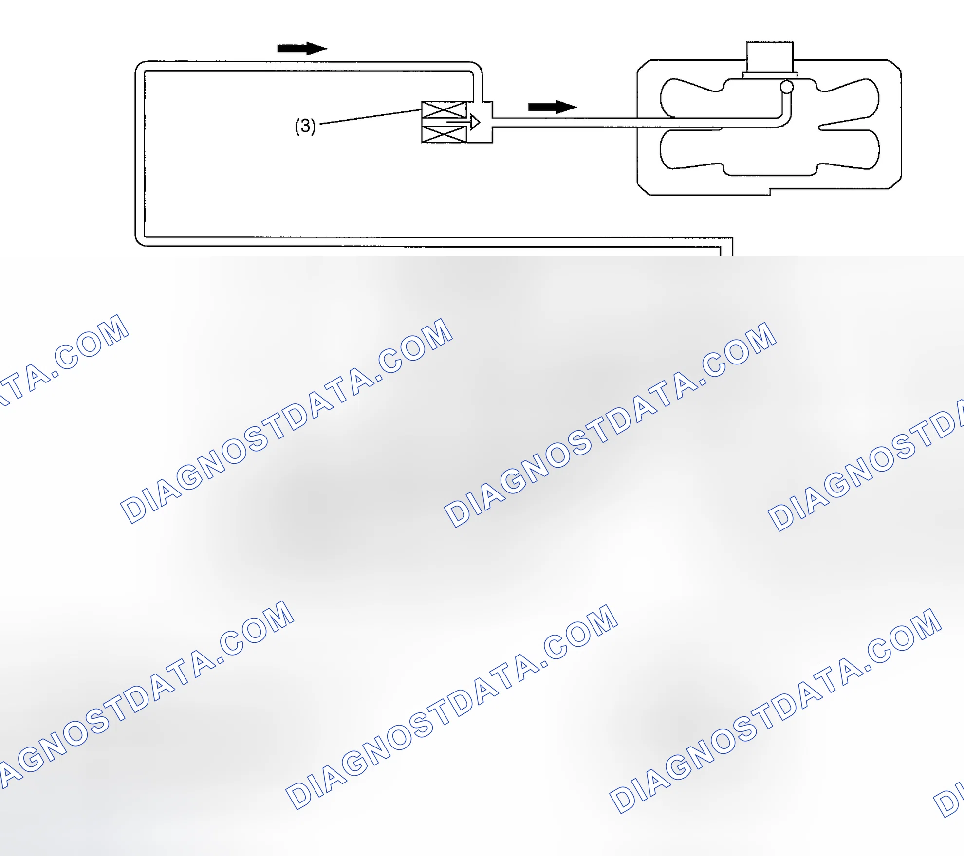 Scheme 15