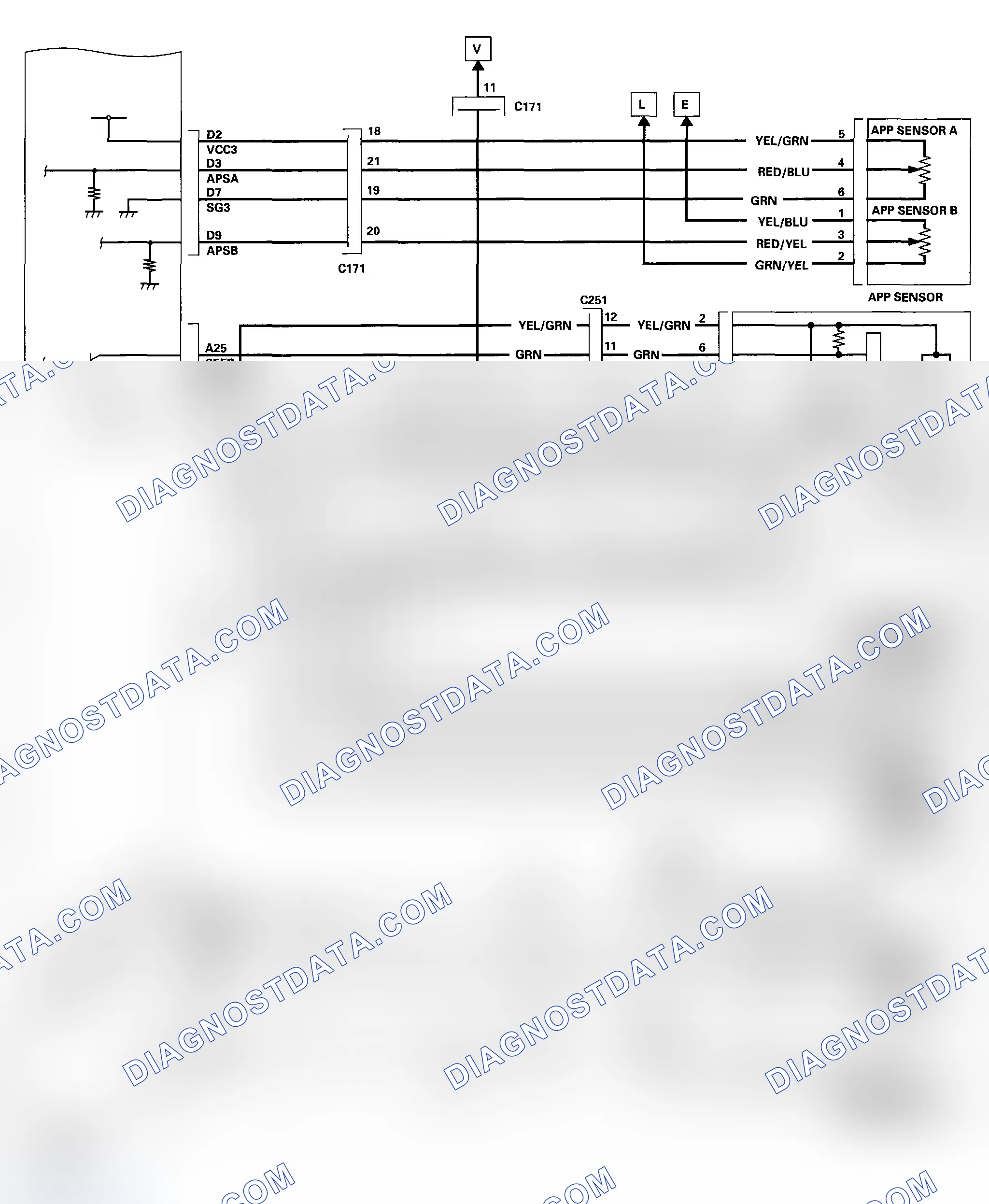 Scheme 73