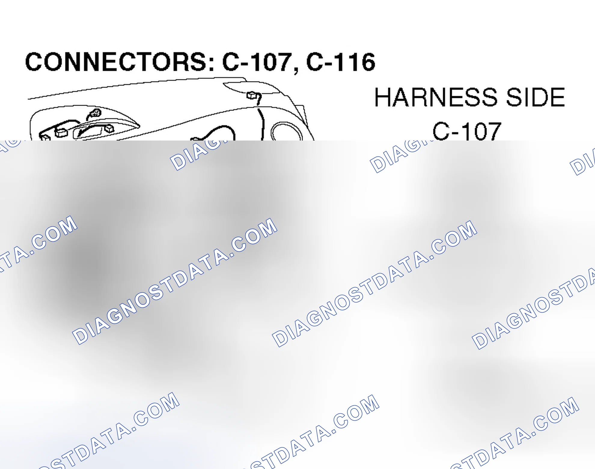 Scheme 318