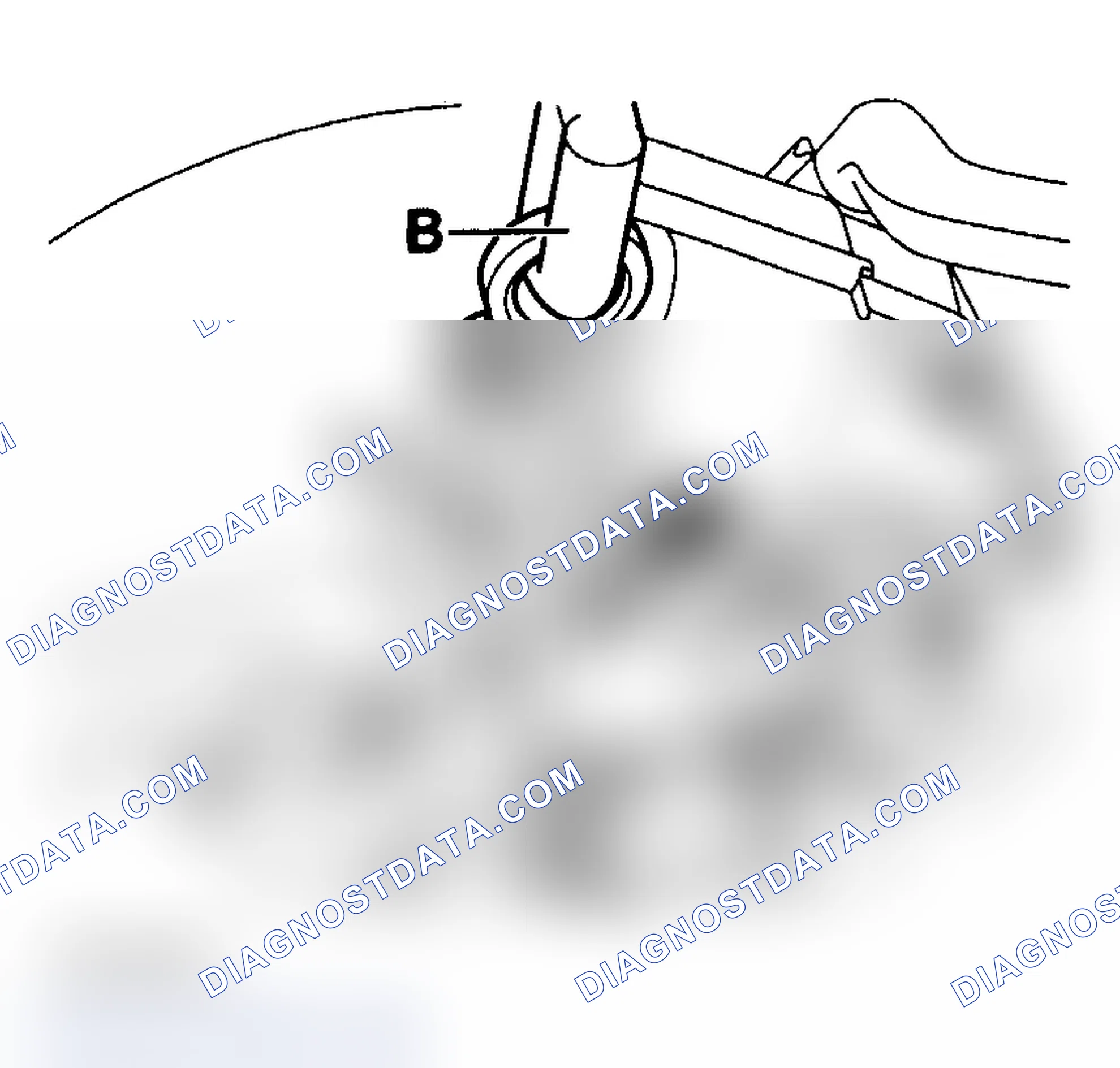 Scheme 7