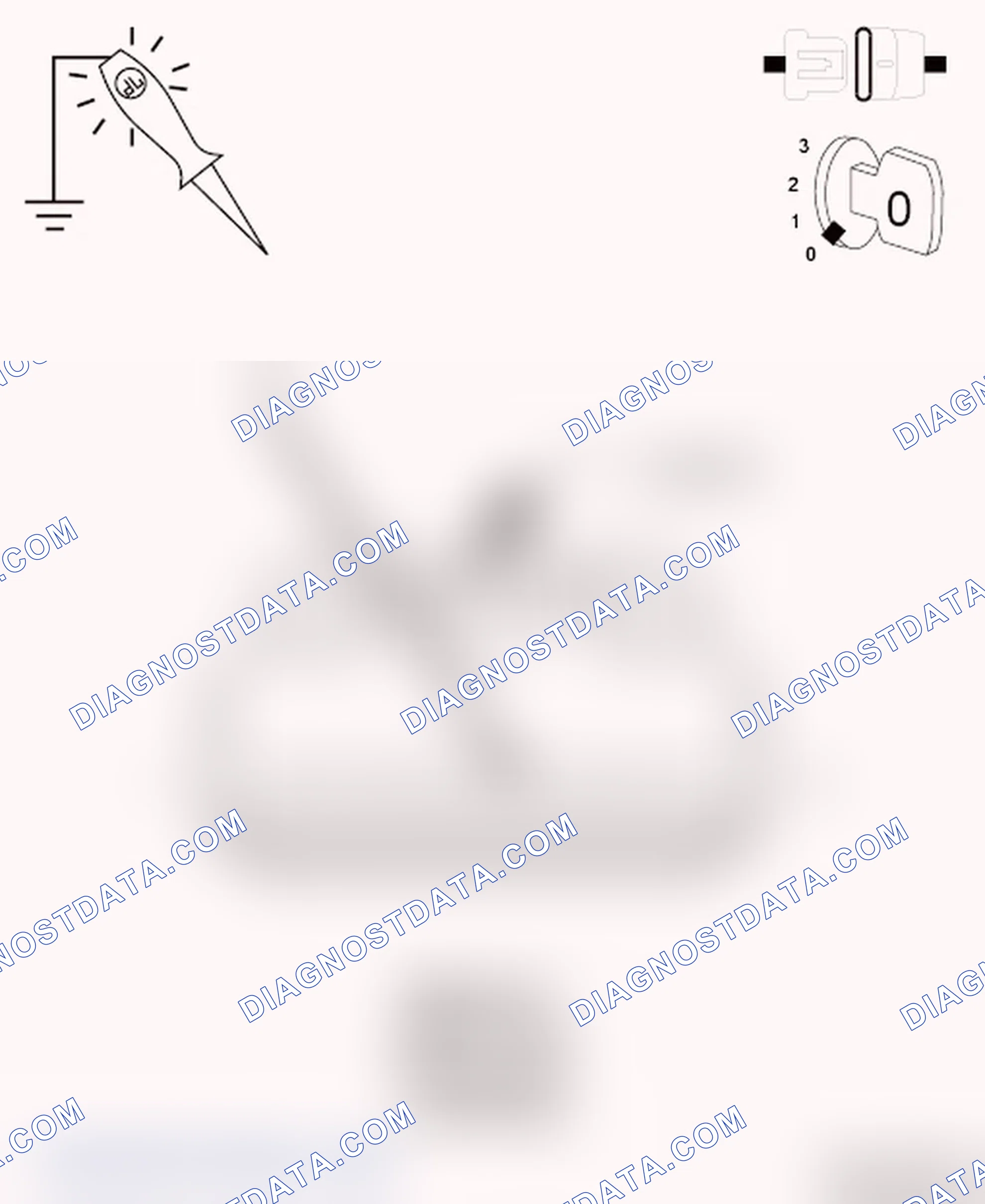 Scheme 91: DIAGNOSTIC TEST