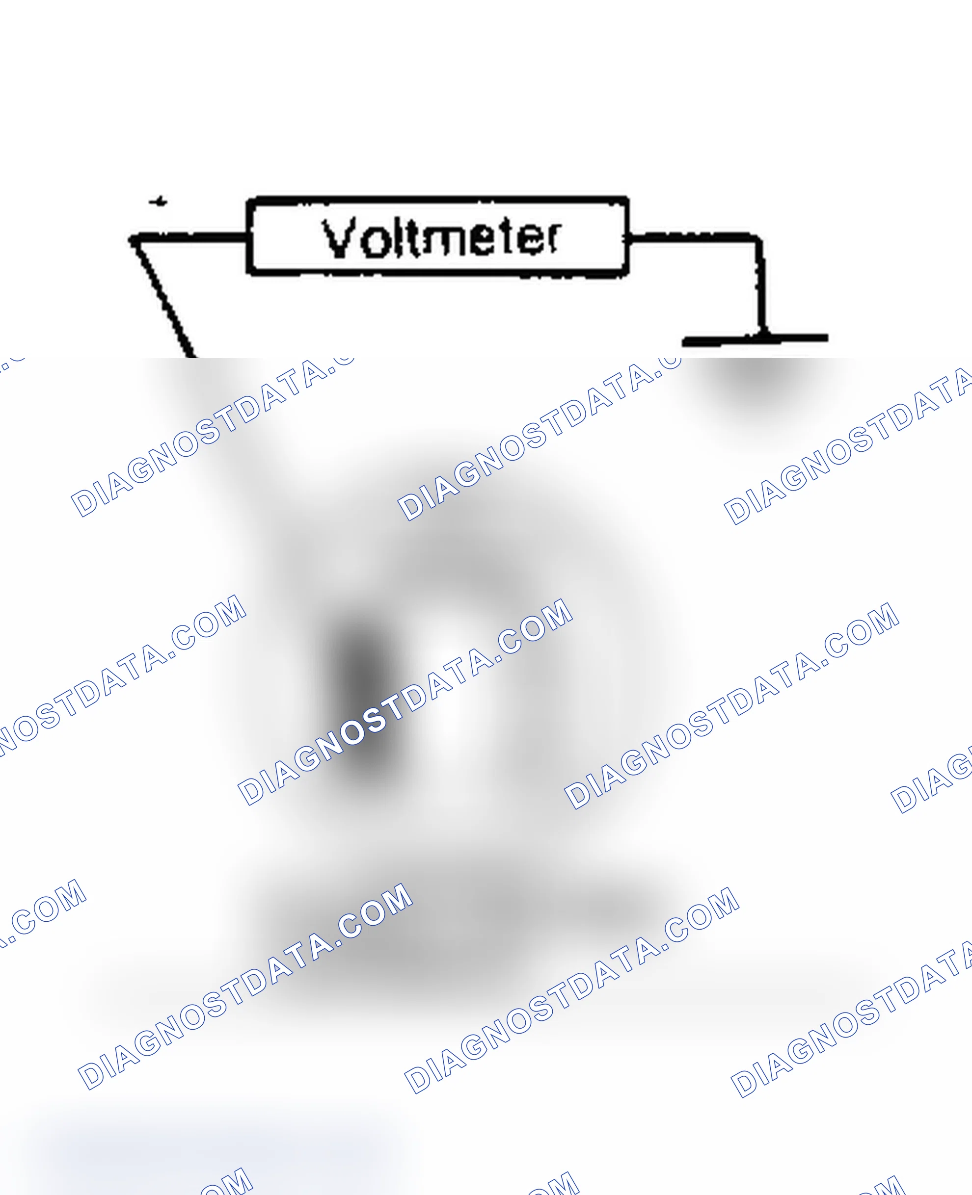 Scheme 136