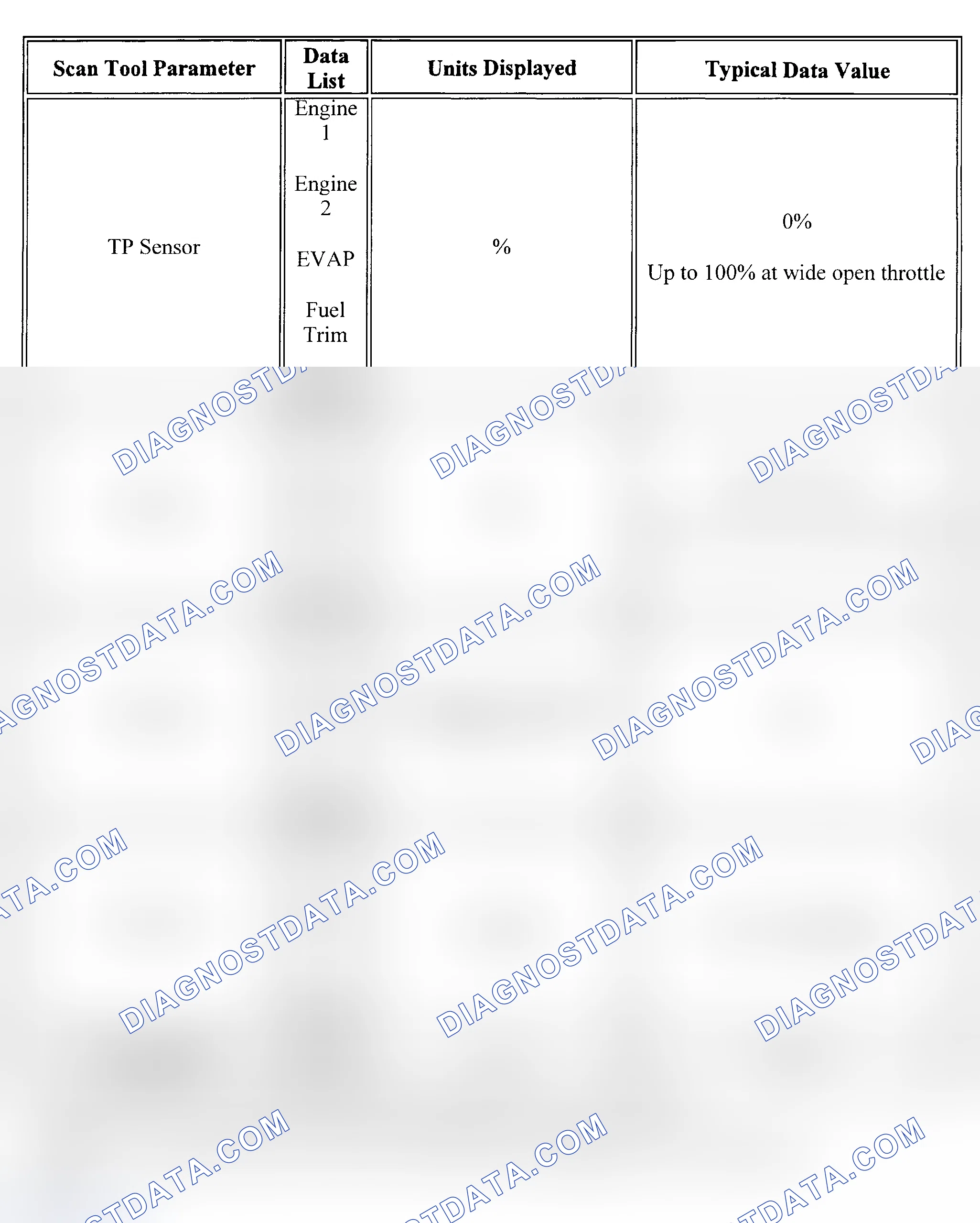 Scheme 11