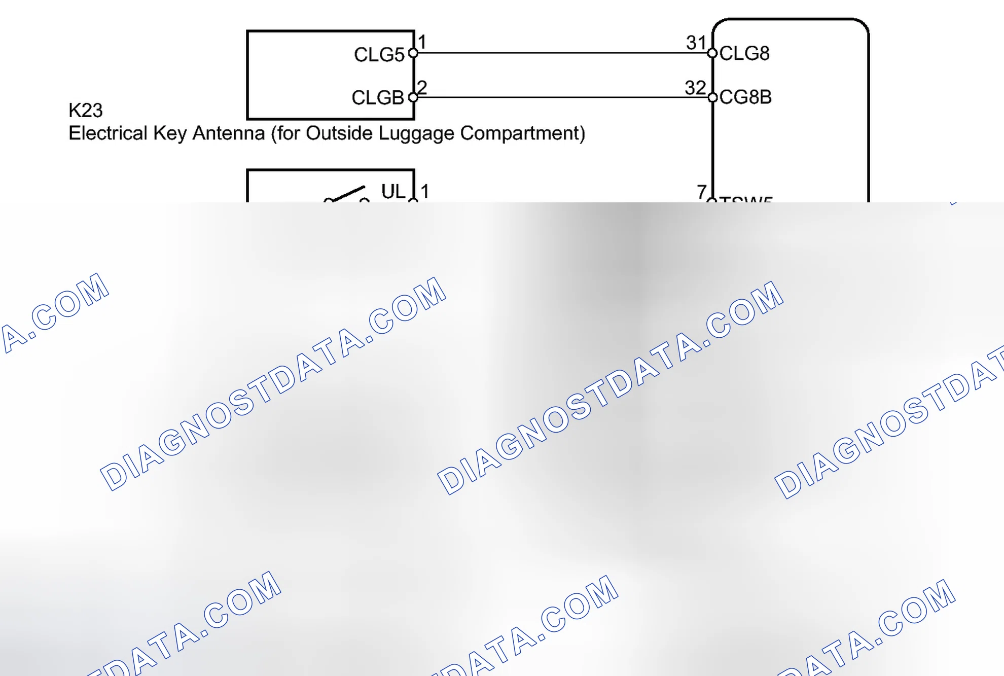 Scheme 78: WIRING DIAGRAM