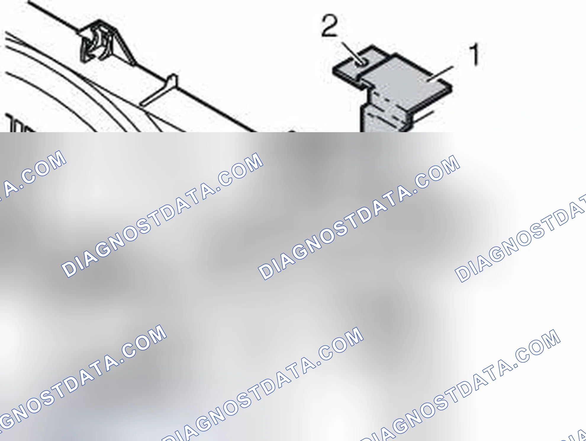Scheme 33
