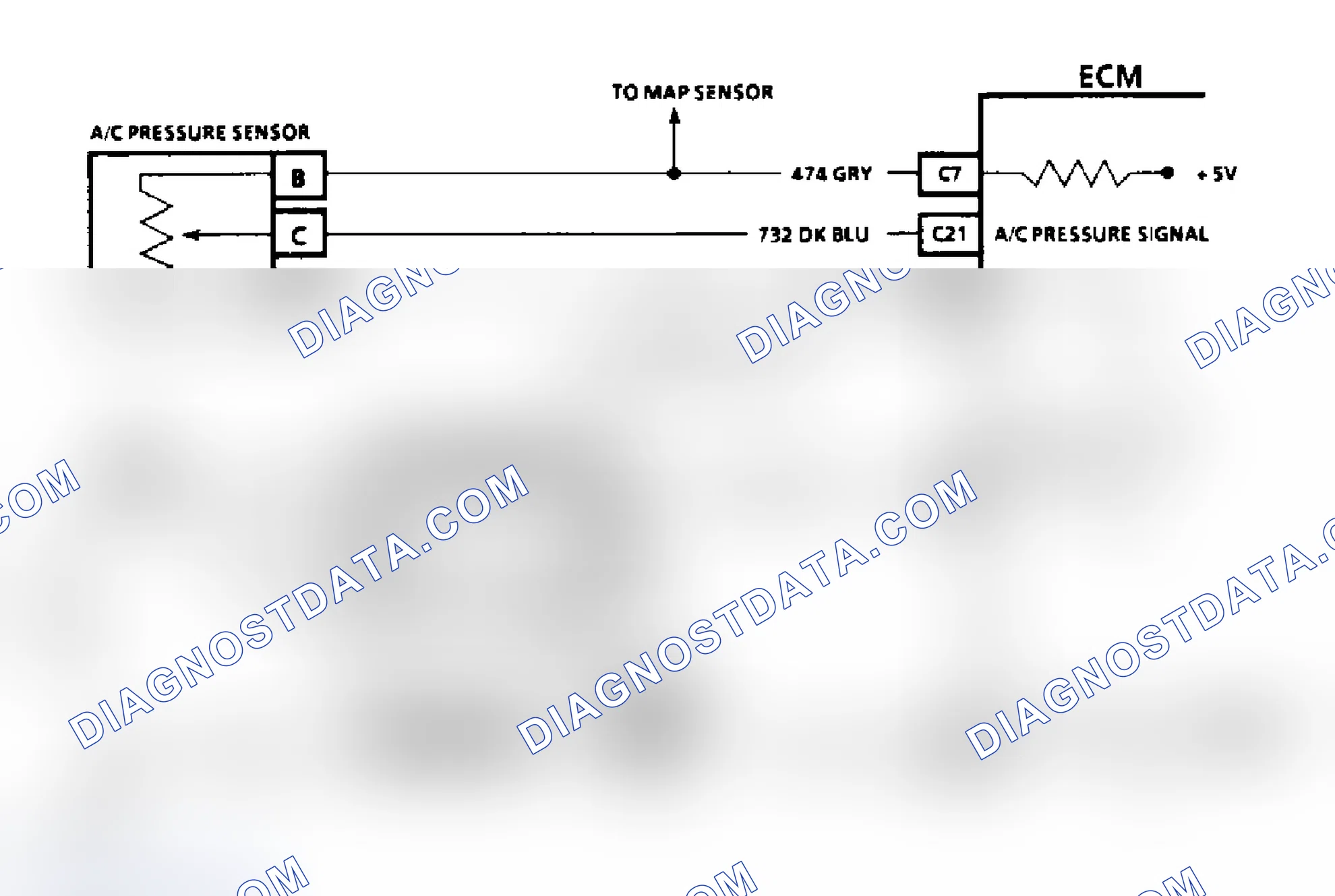 Scheme 49