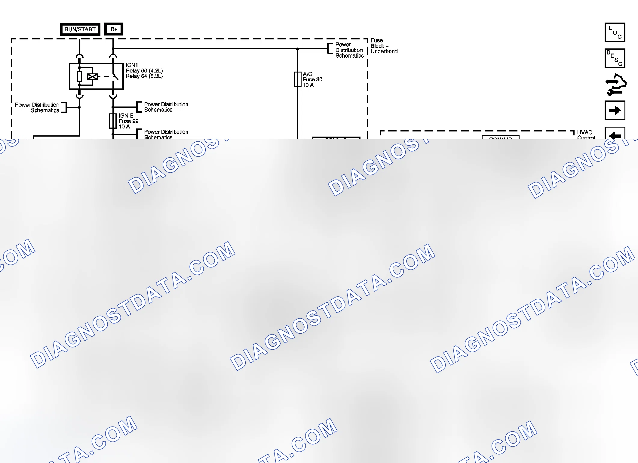 Scheme 16