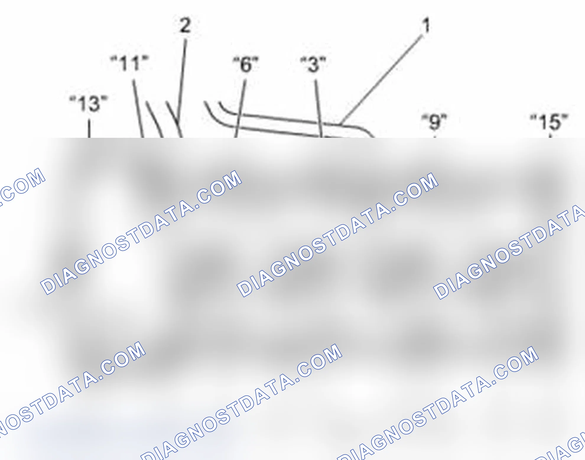 Scheme 36