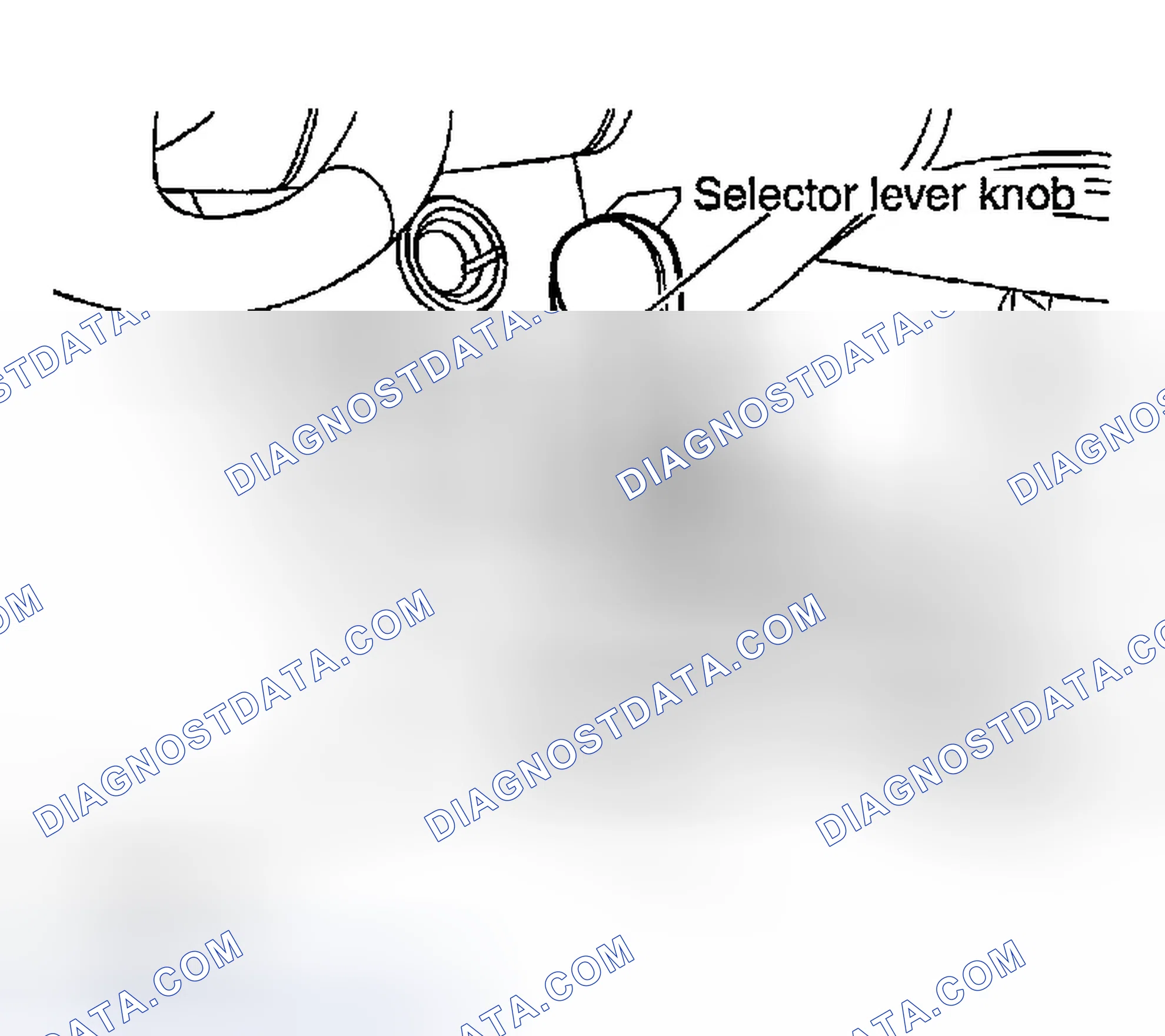 Scheme 12: Removal
