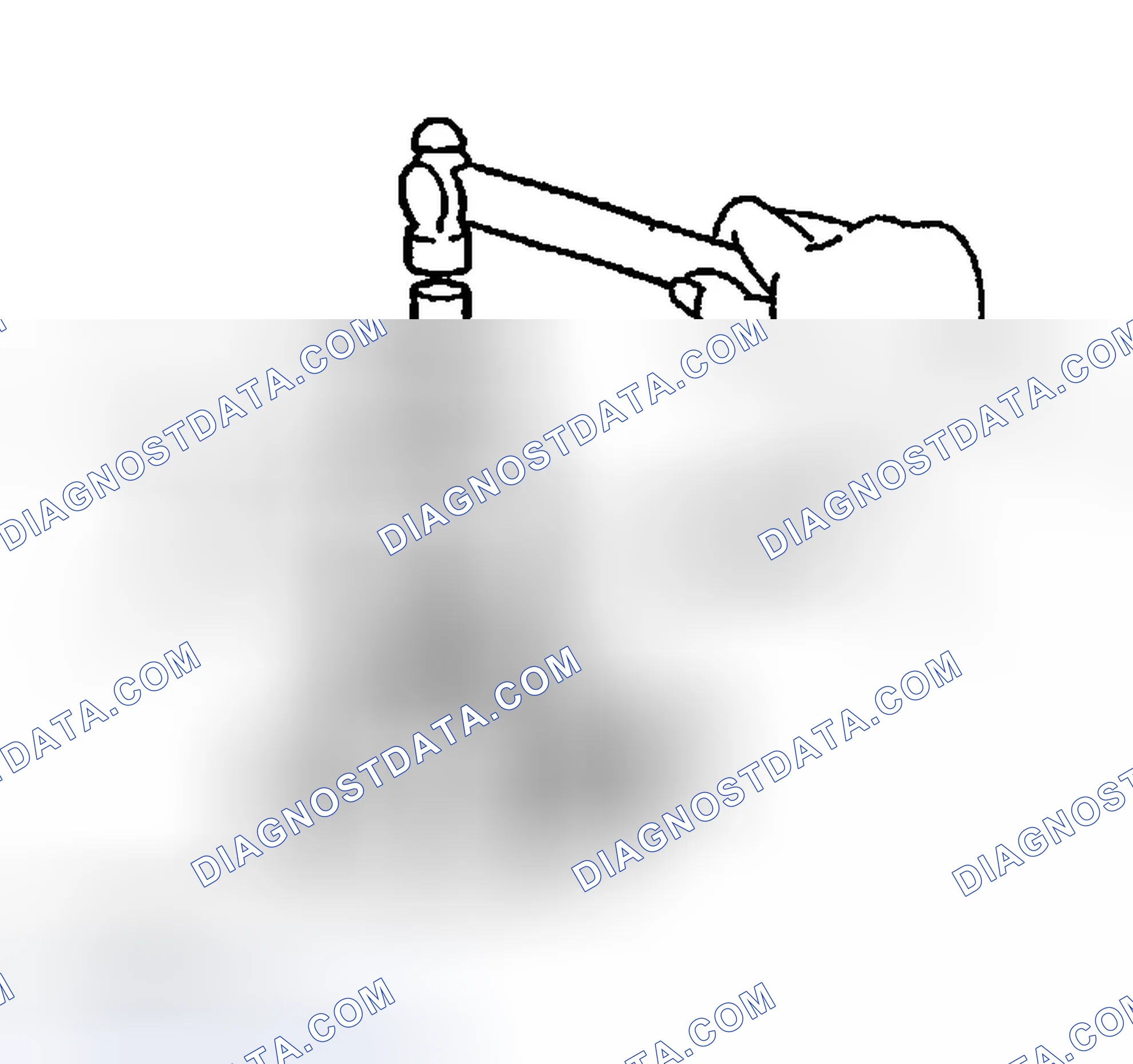 Scheme 146