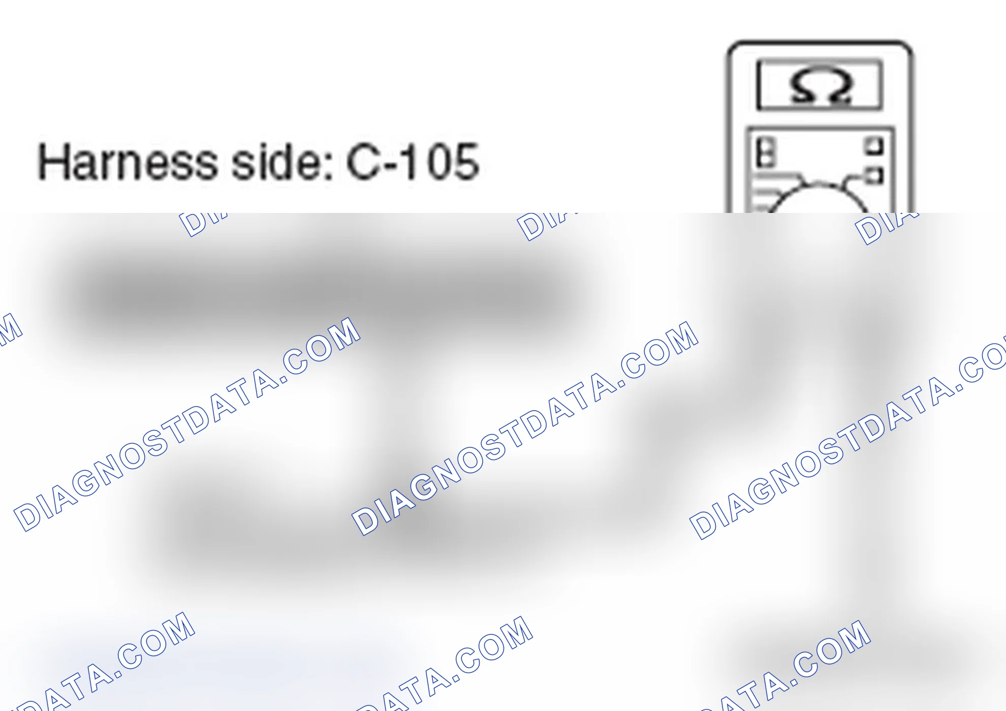 Scheme 572