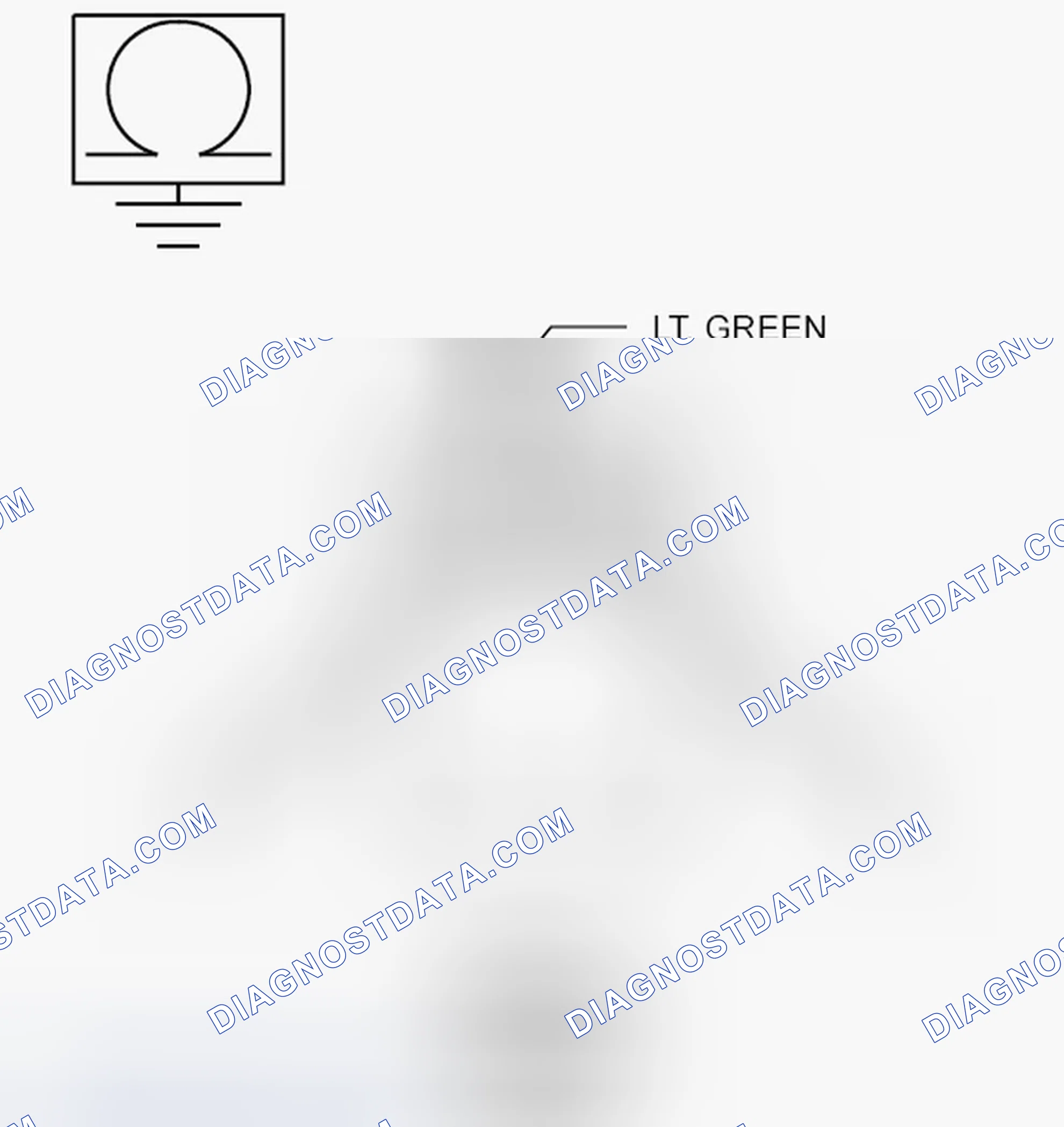 Scheme 97