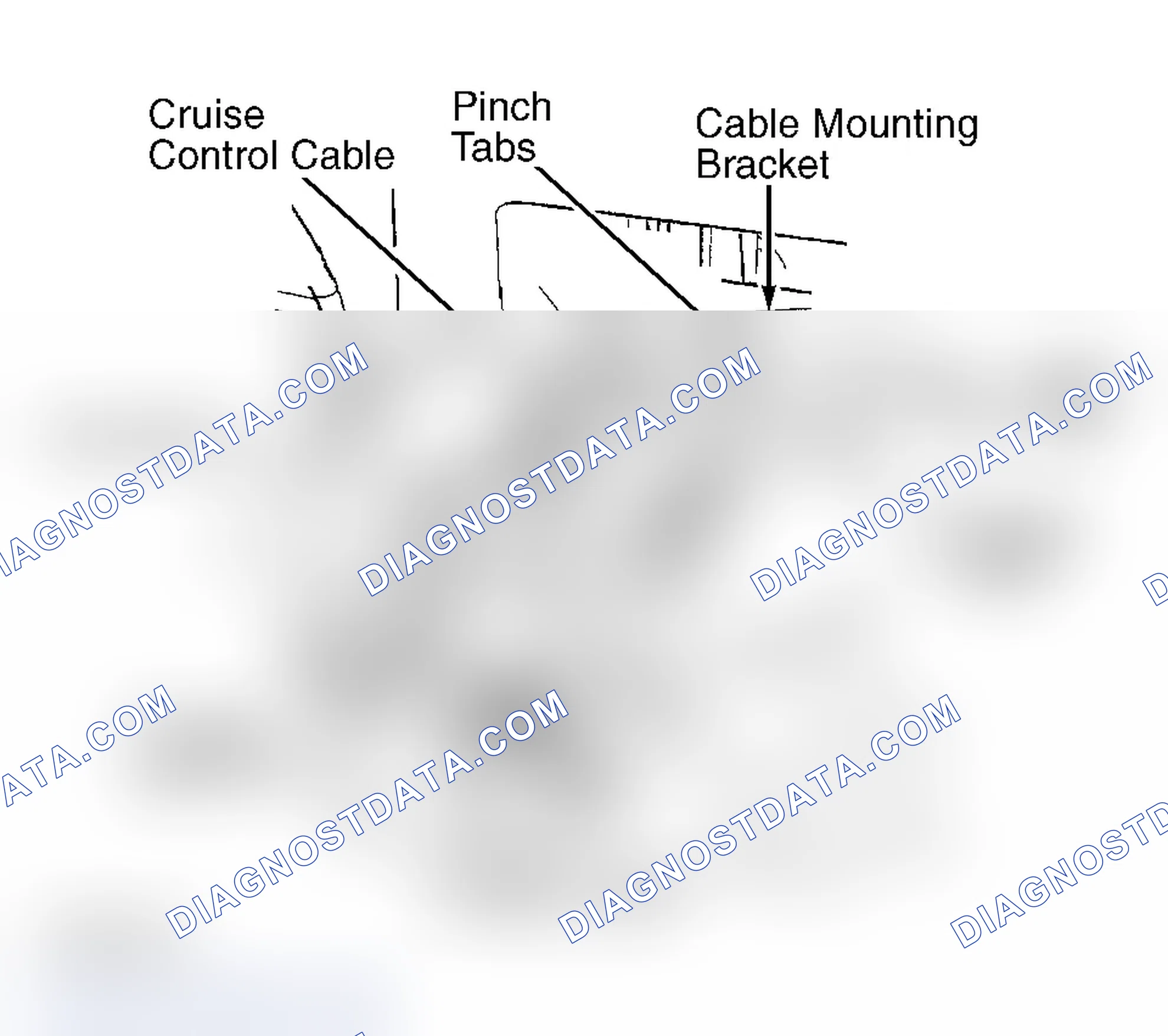 Scheme 4: Installation