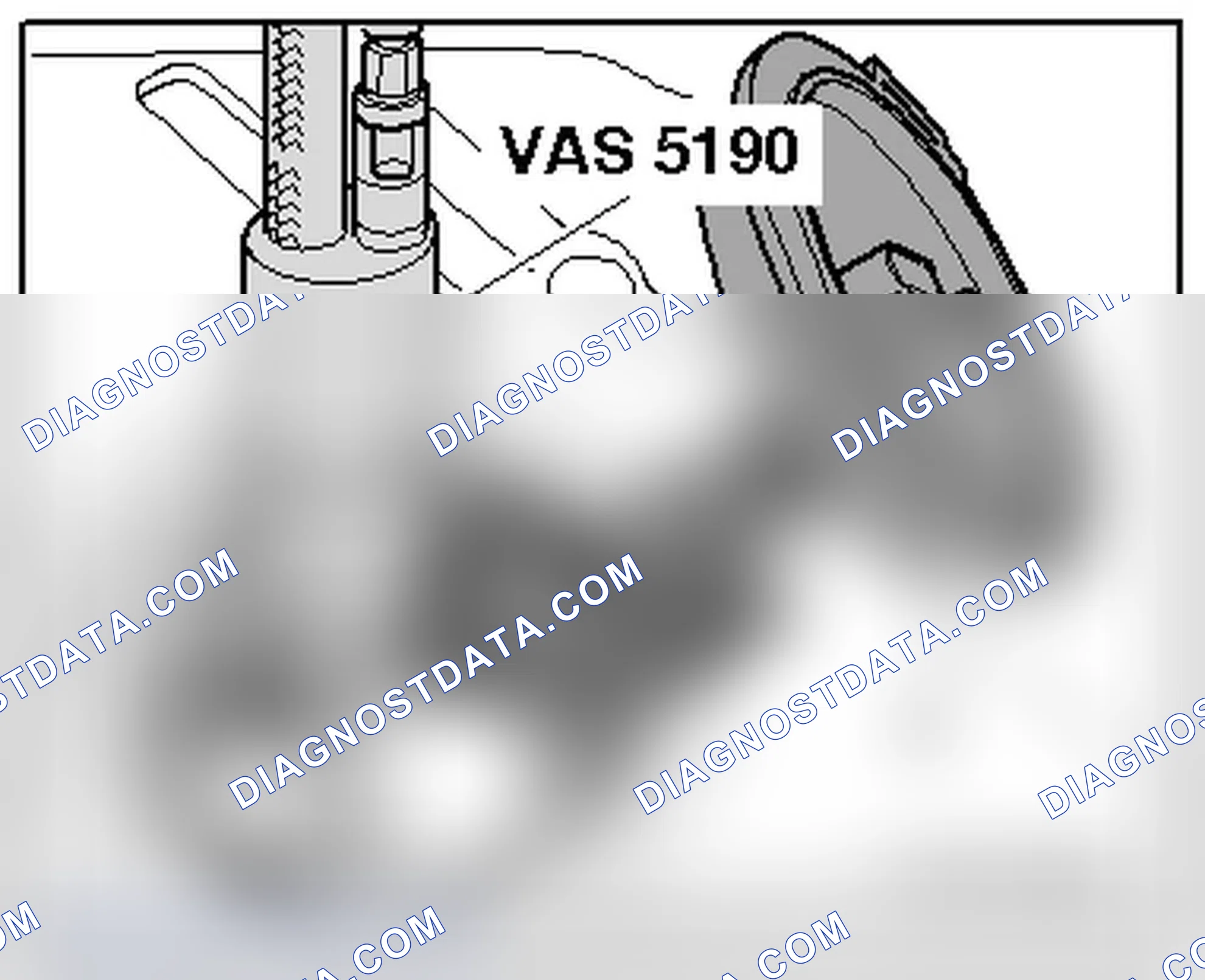 Scheme 174