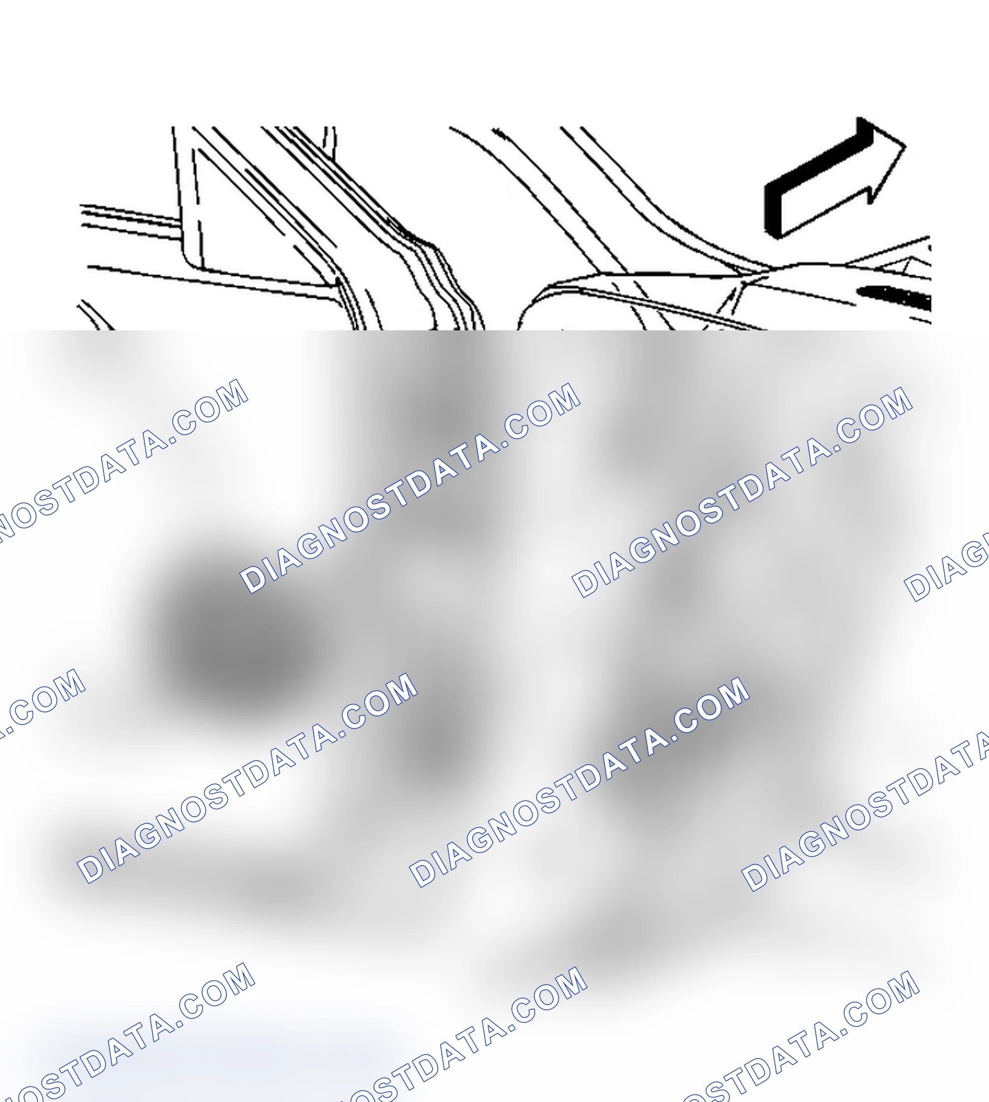 Scheme 21: Removal Procedure