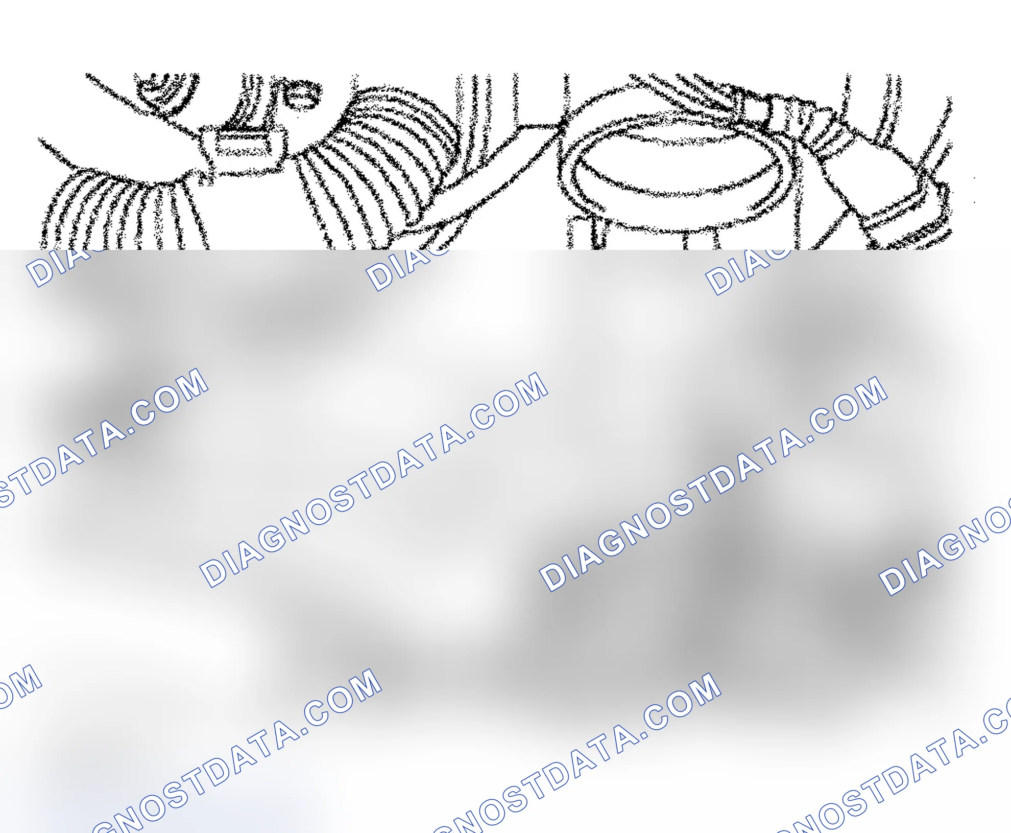 Scheme 167
