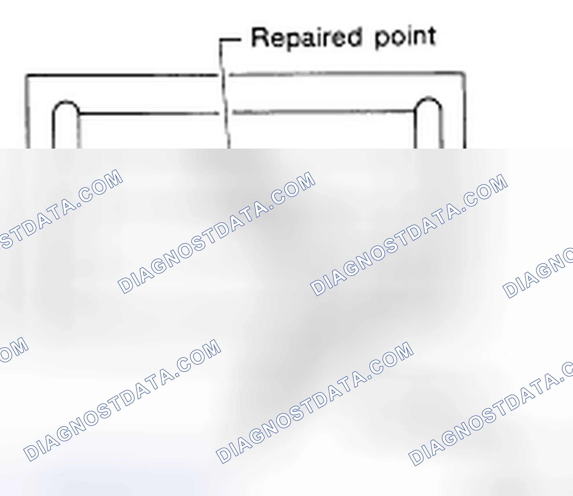 Scheme 124