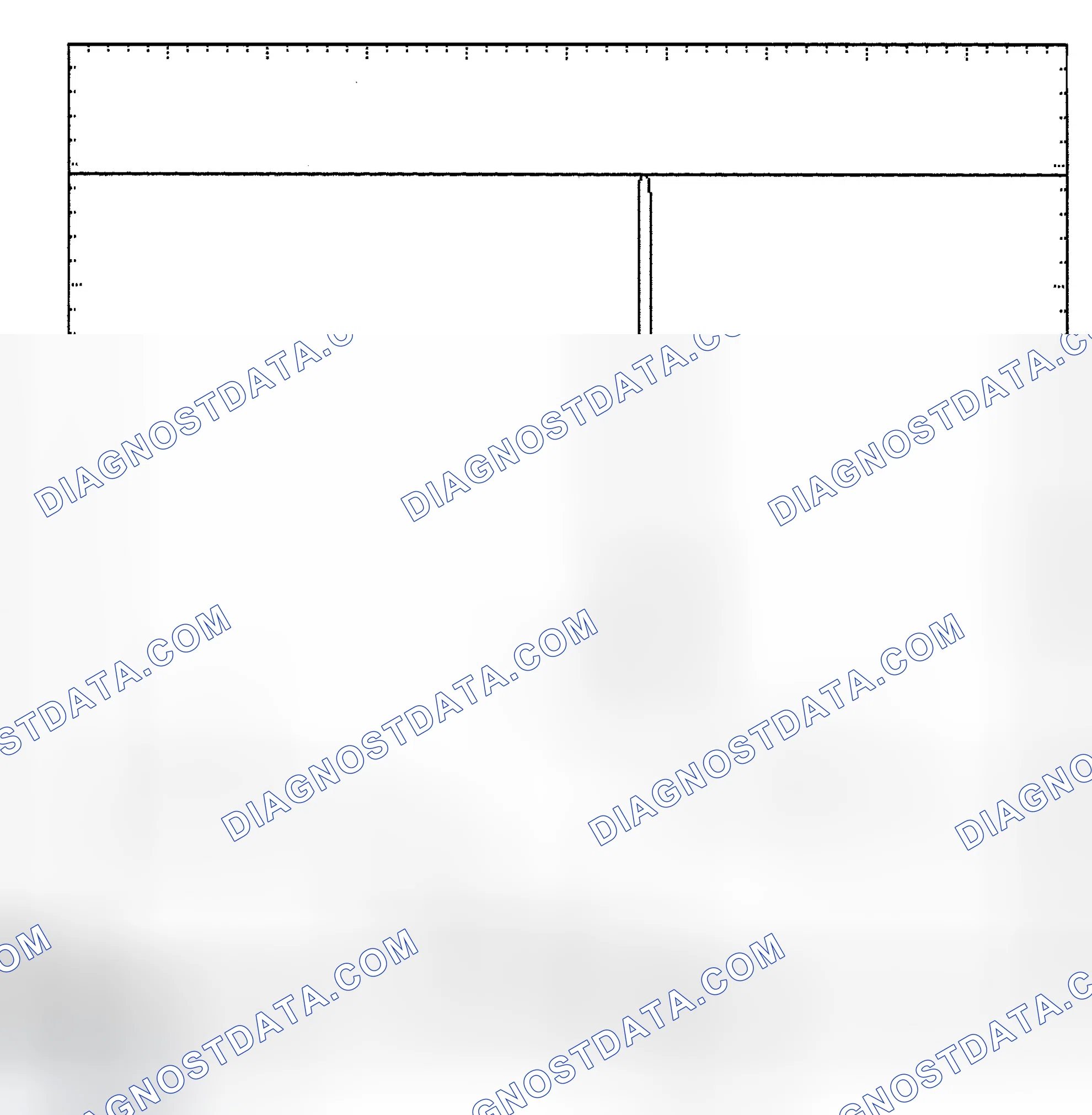 Scheme 5: Identifying Voltage Controlled Type Injector Pattern