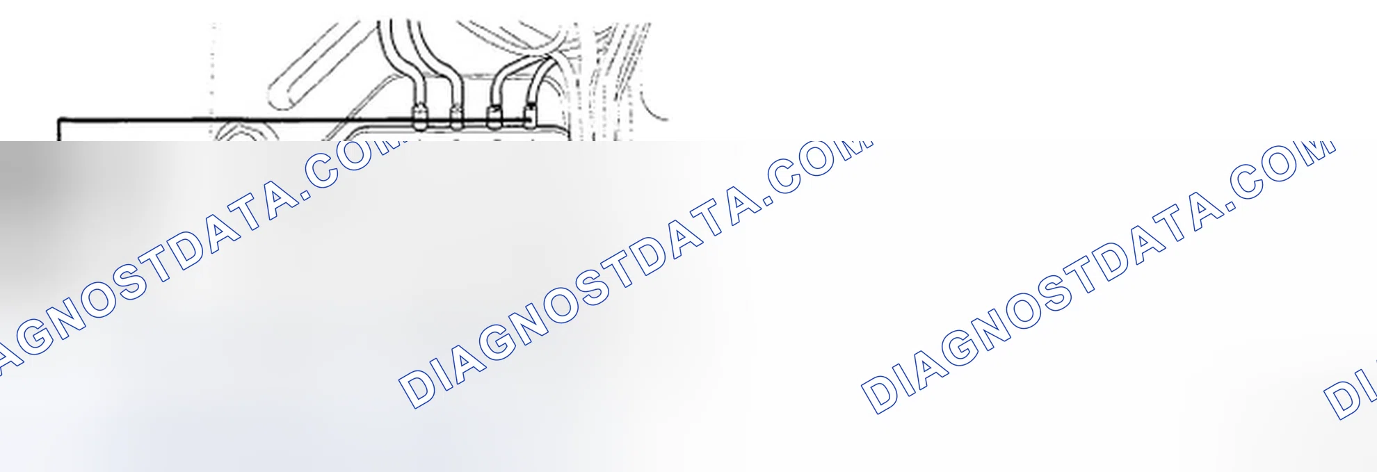 Scheme 15: POWER SUPPLY CIRCUIT INSPECTION