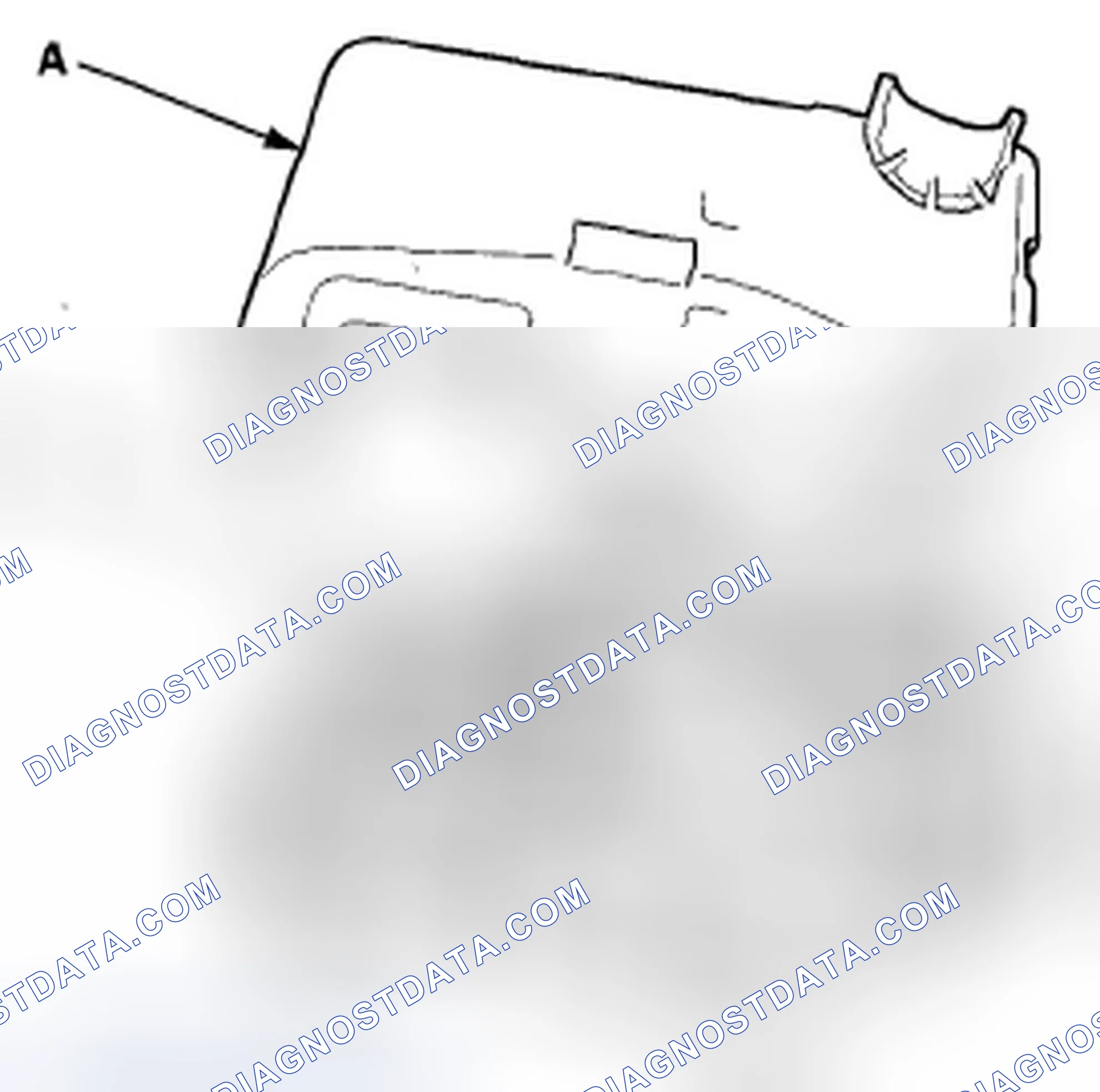 Scheme 258