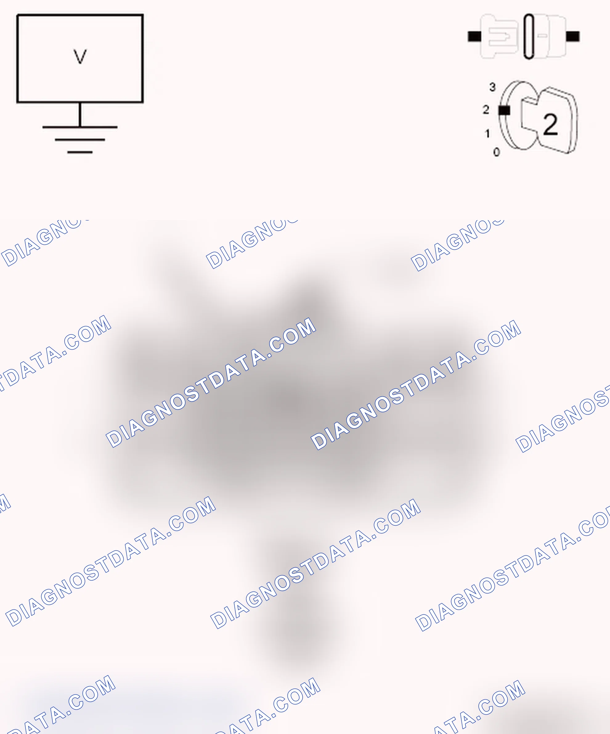 Scheme 328