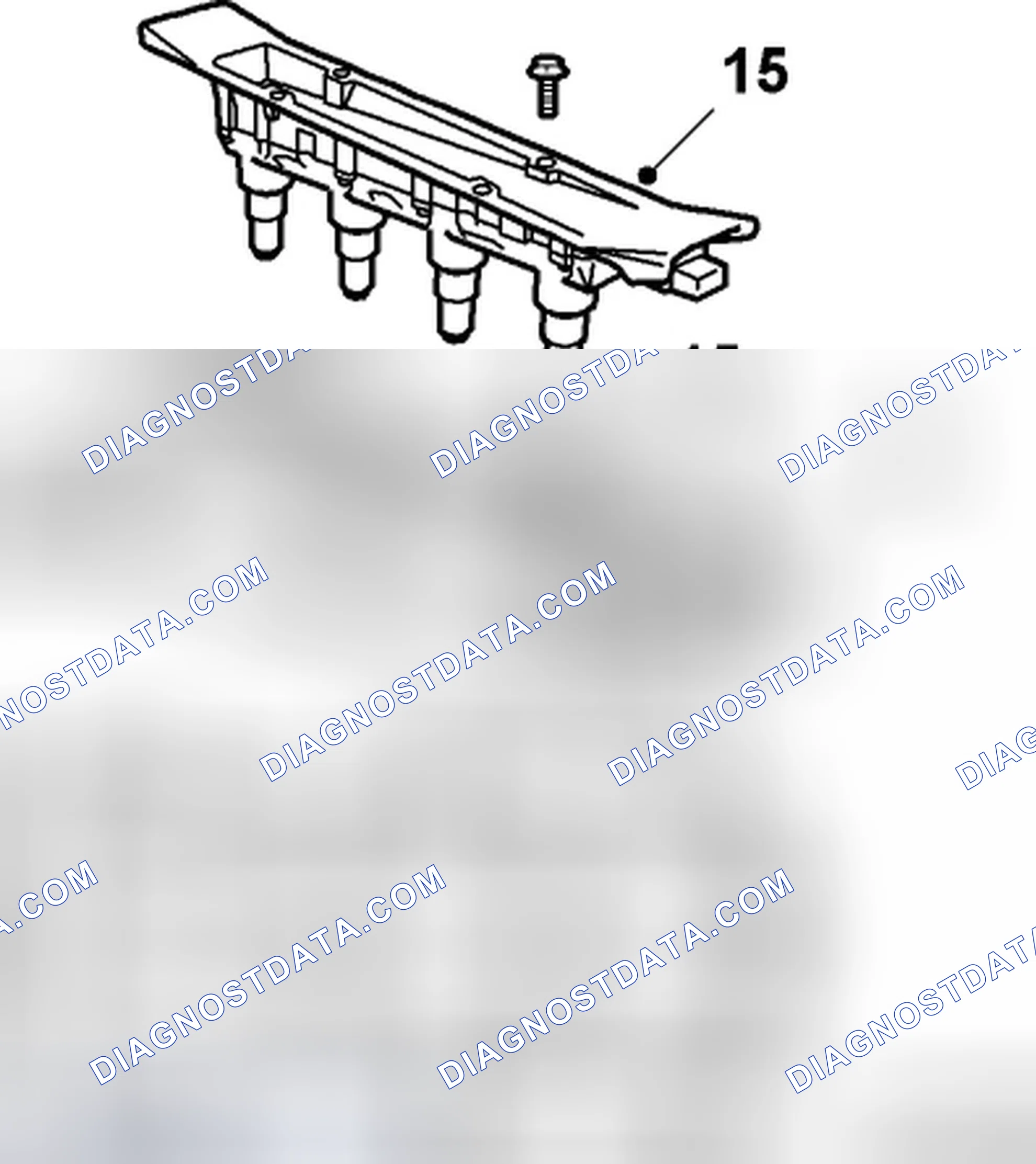 Scheme 184