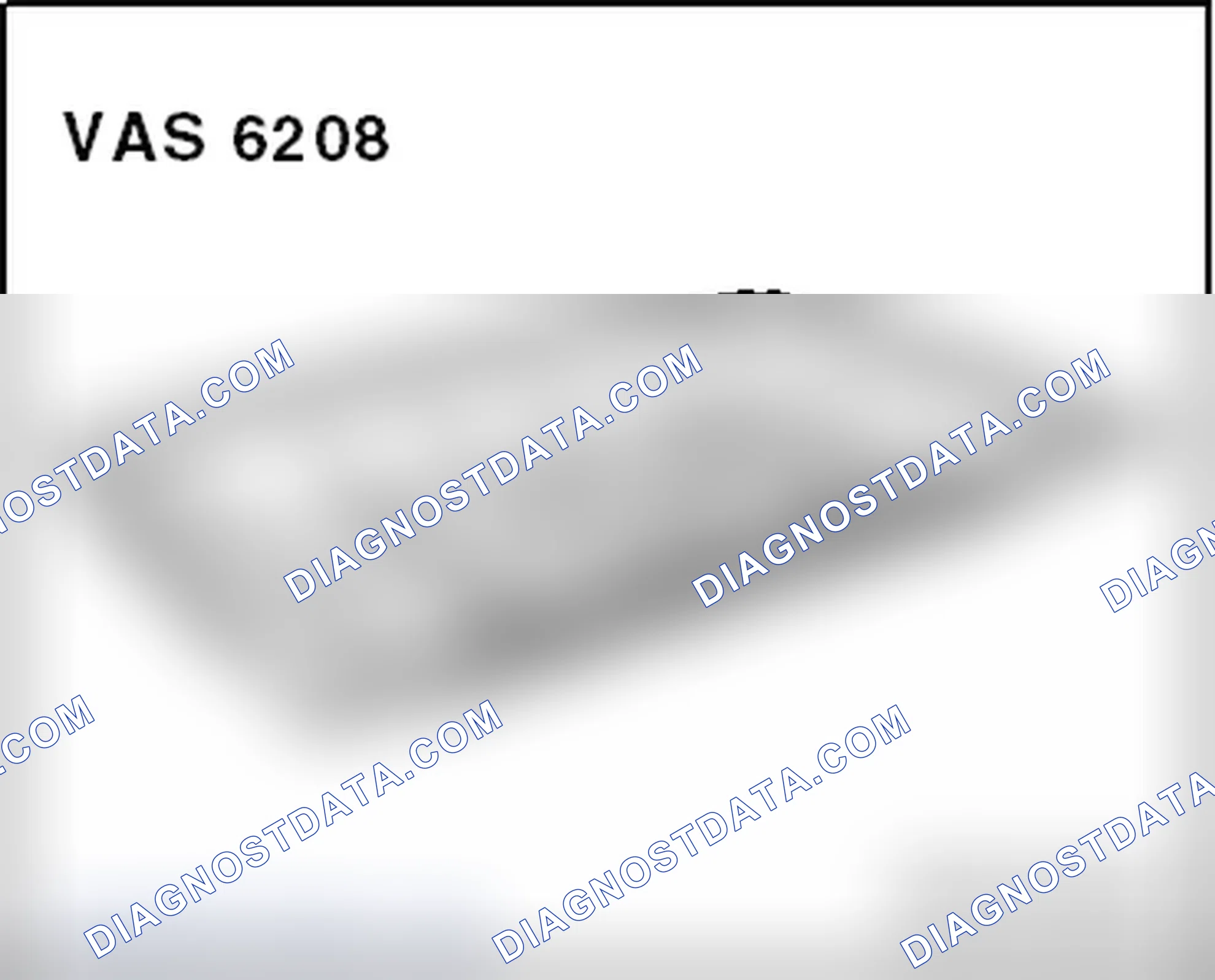 Scheme 143