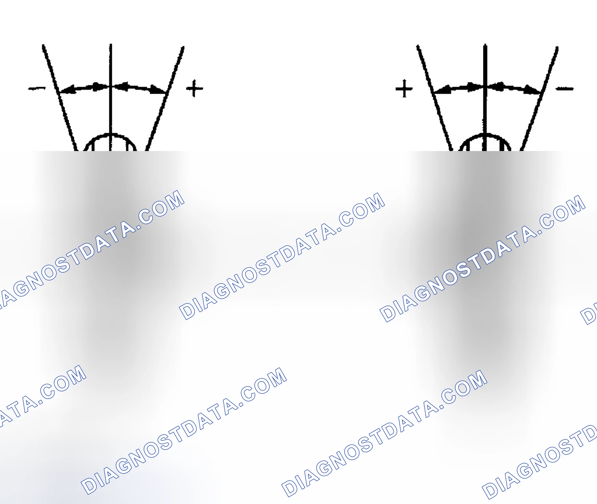 Scheme 9: Toe Description