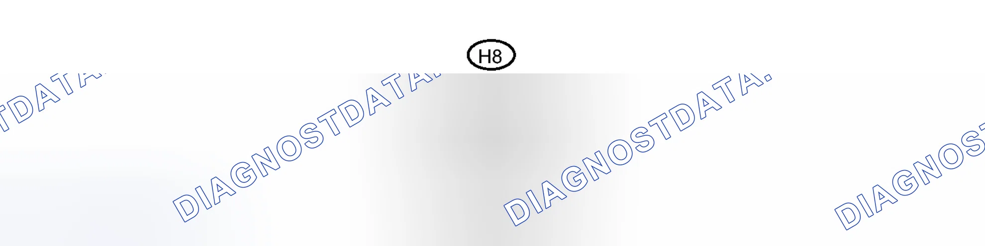 Scheme 6
