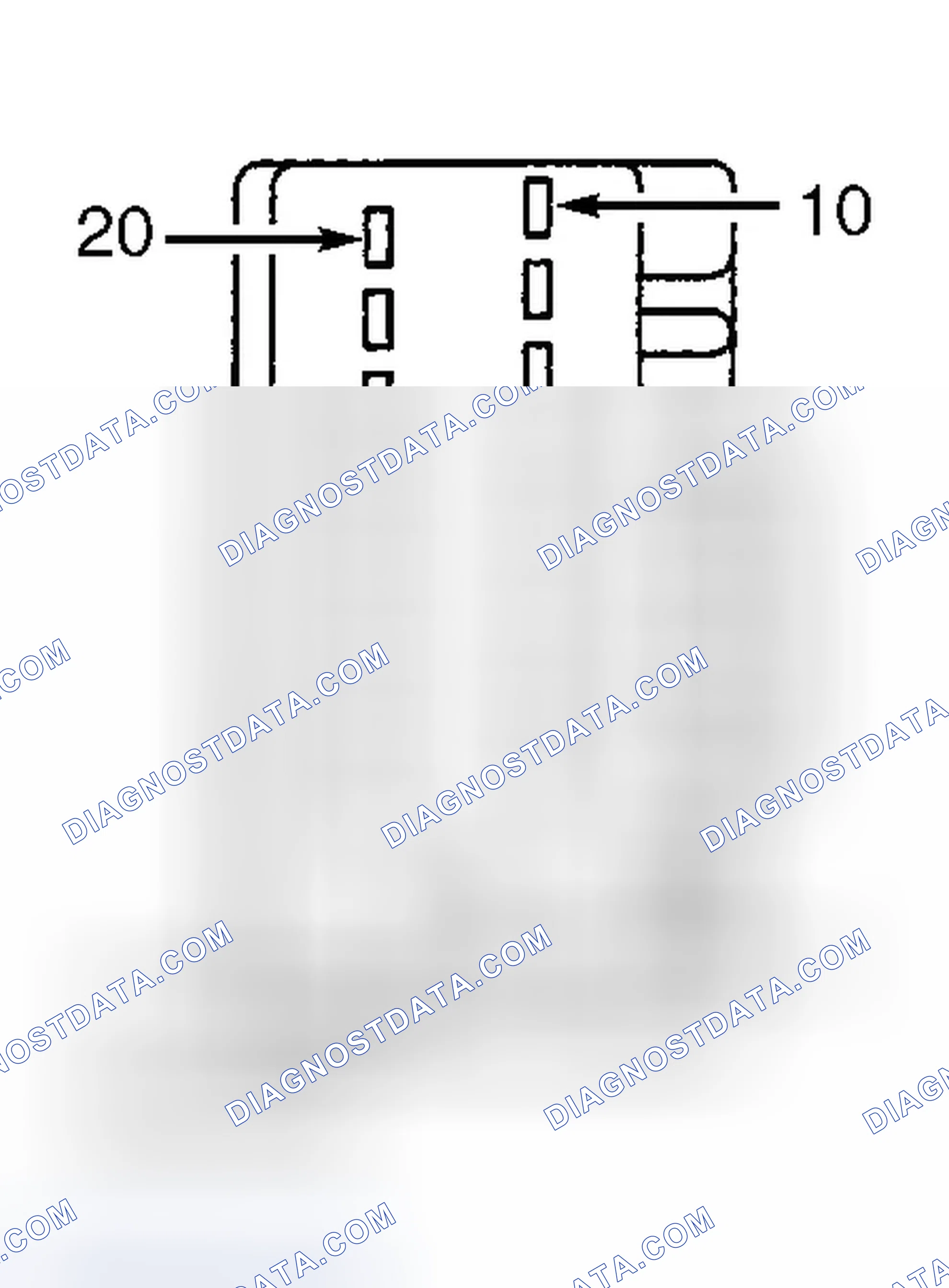 Scheme 57