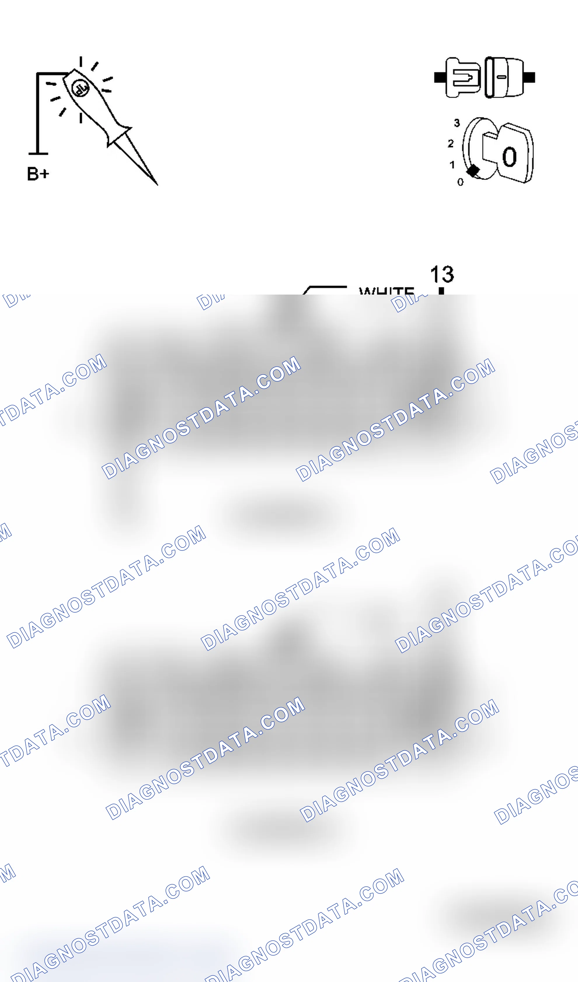 Scheme 22