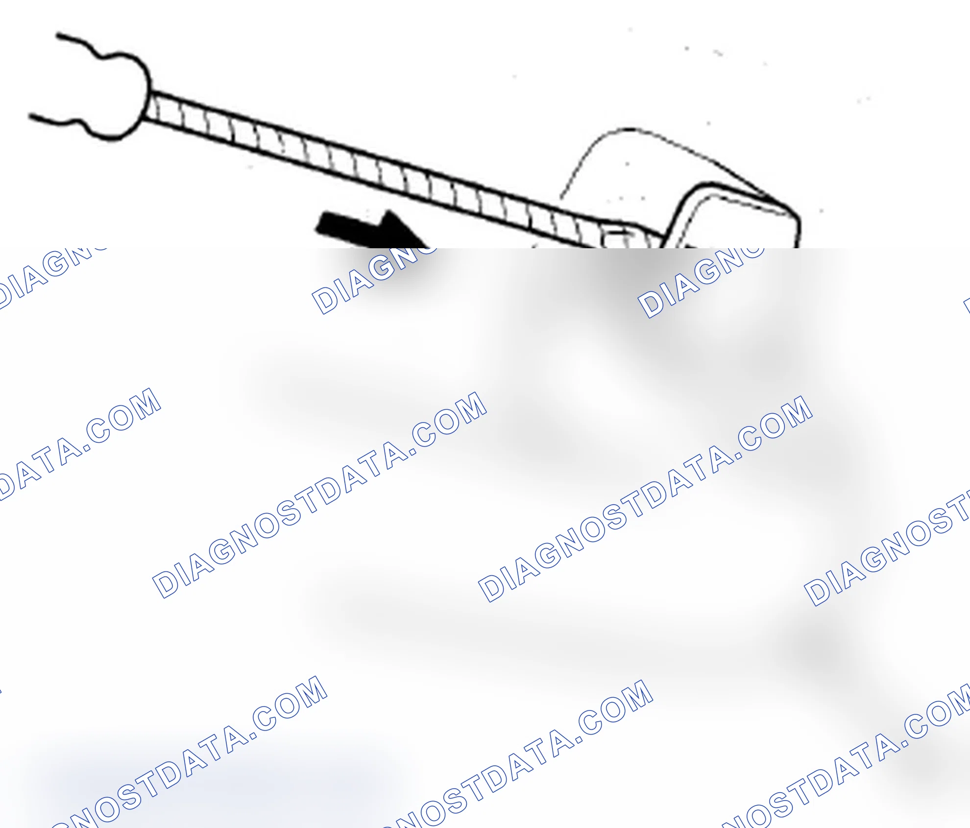 Scheme 85: Grab Handle Removal/Installation
