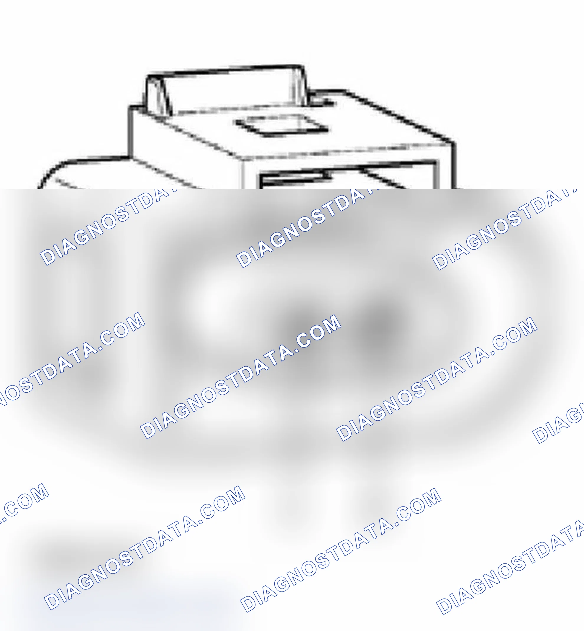 Scheme 529: Check Ground (GND) activation