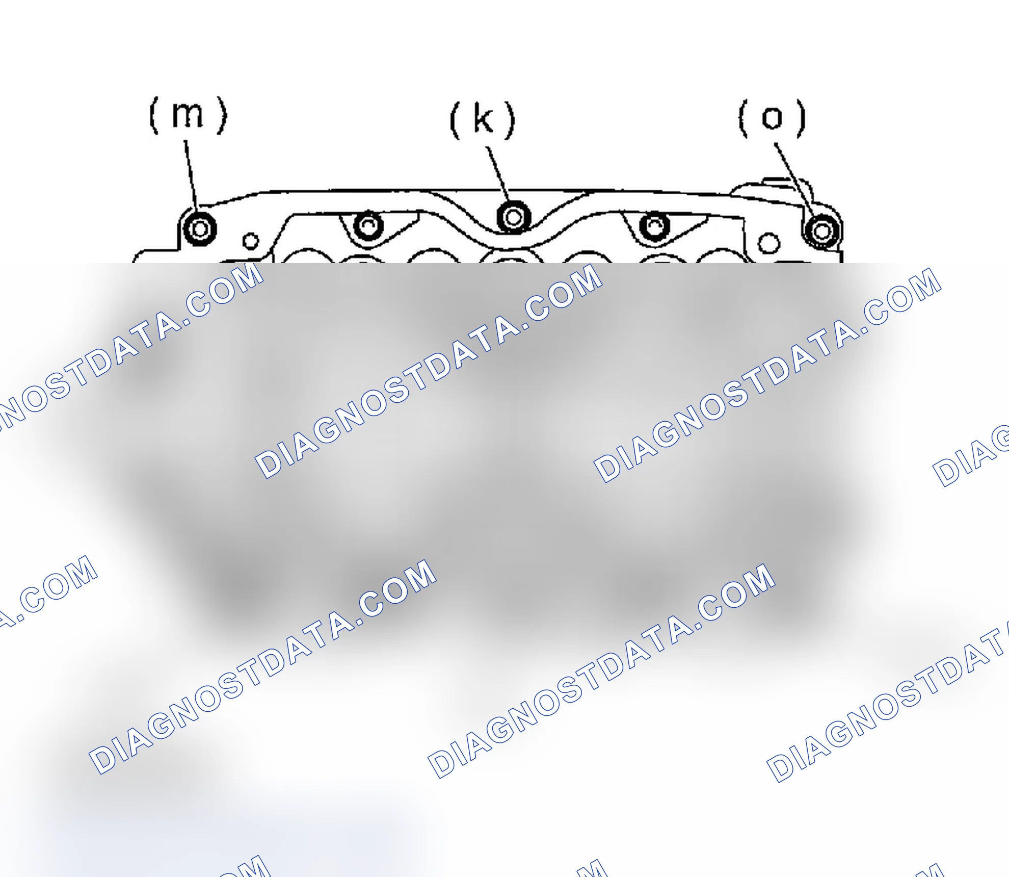 Scheme 362