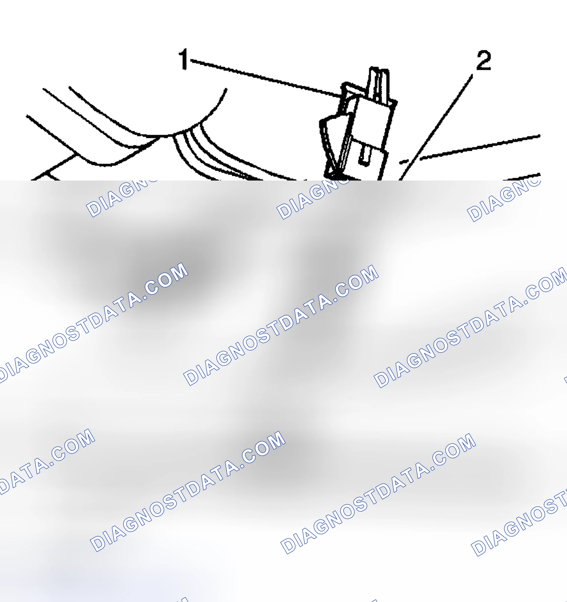 Scheme 183: Removal Procedure