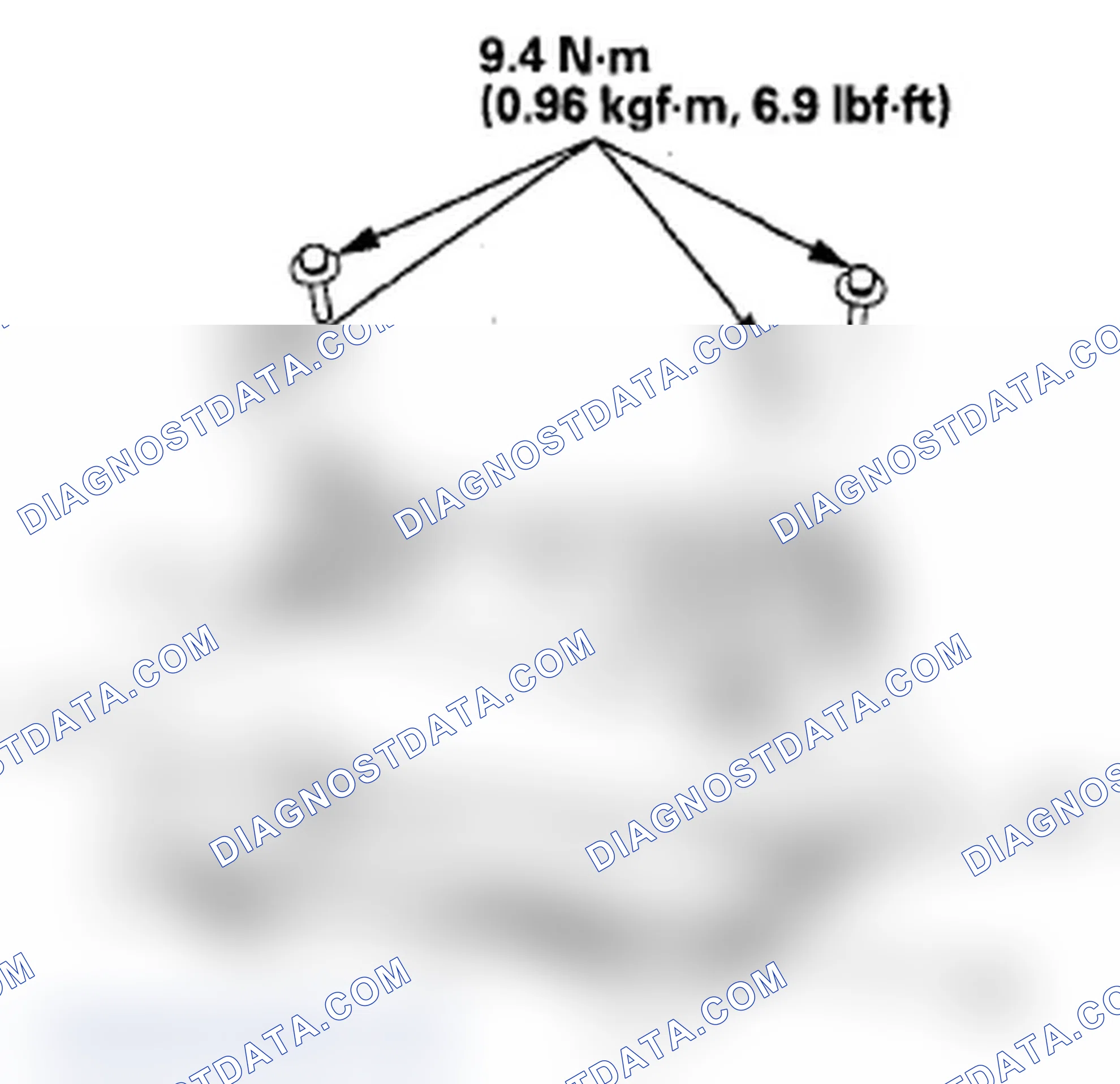 Scheme 81